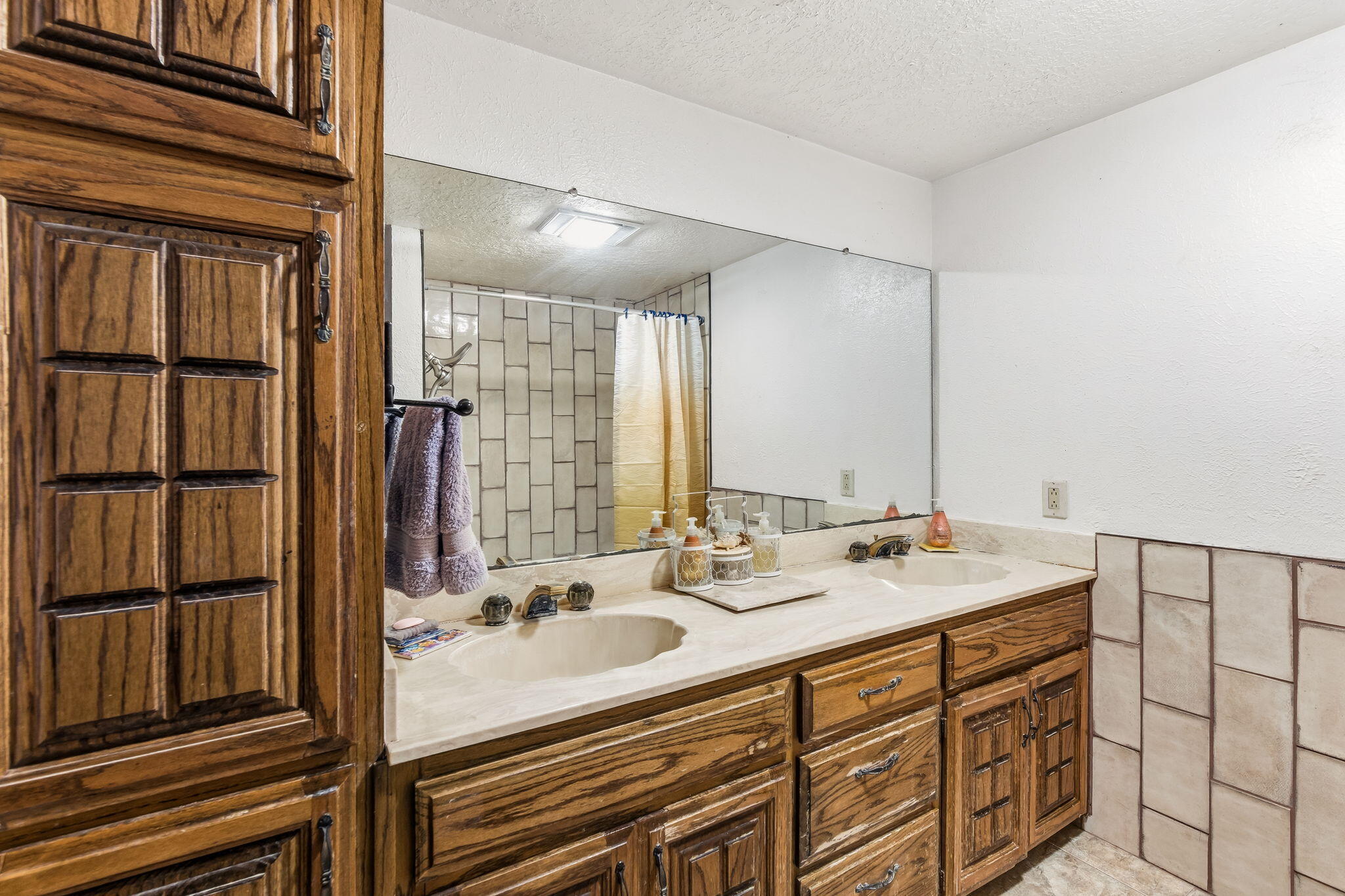 4004 Saint Andrews Drive SE