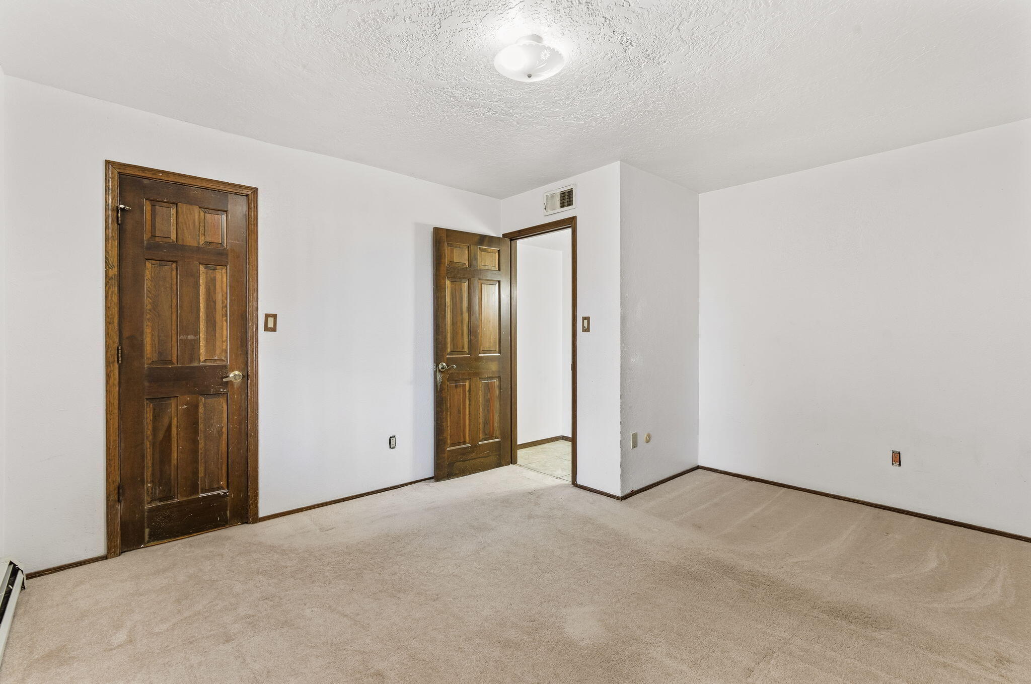 4004 Saint Andrews Drive SE