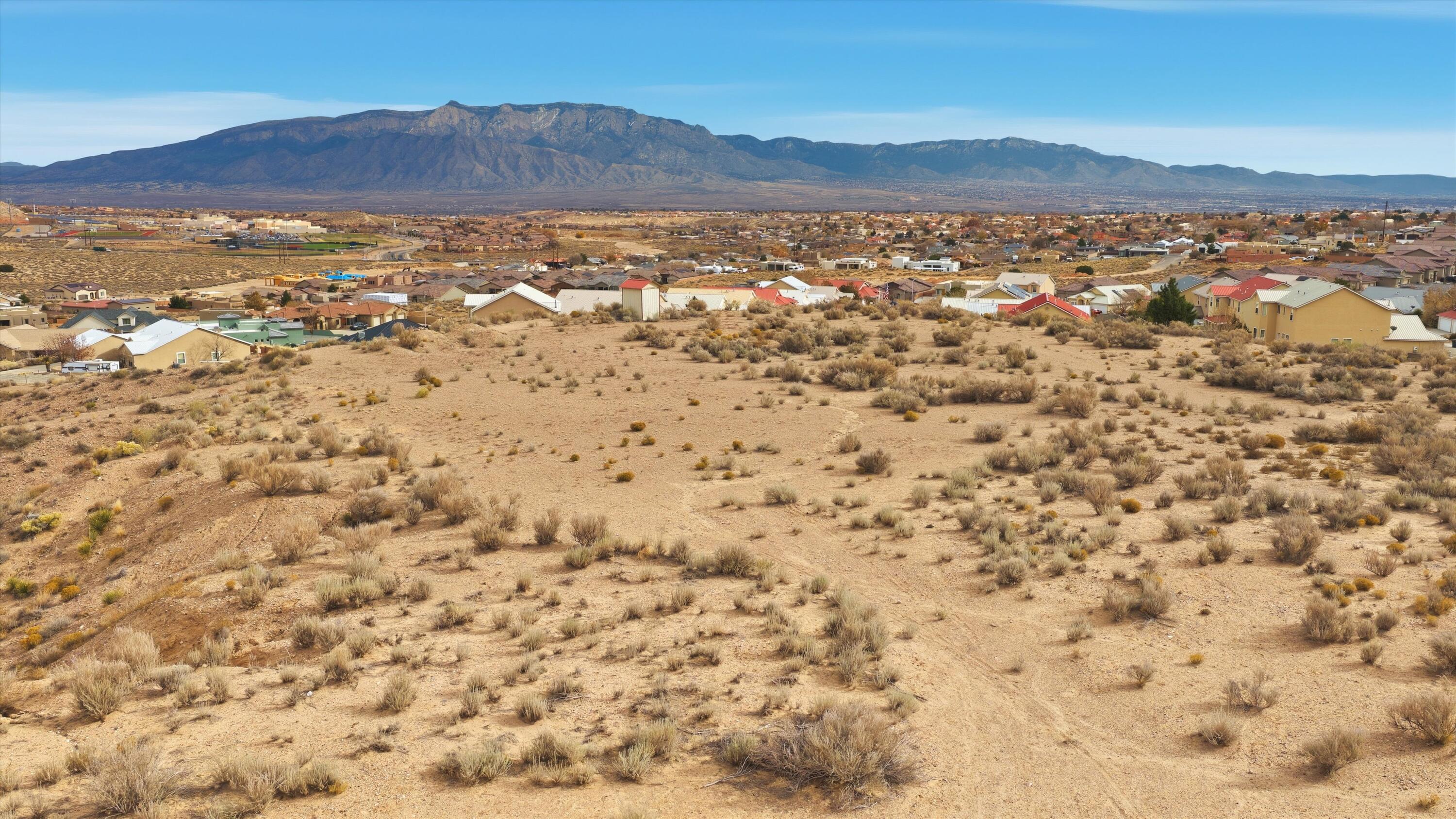 Doe Ct (Lt 10B, B 143, U 13) NE