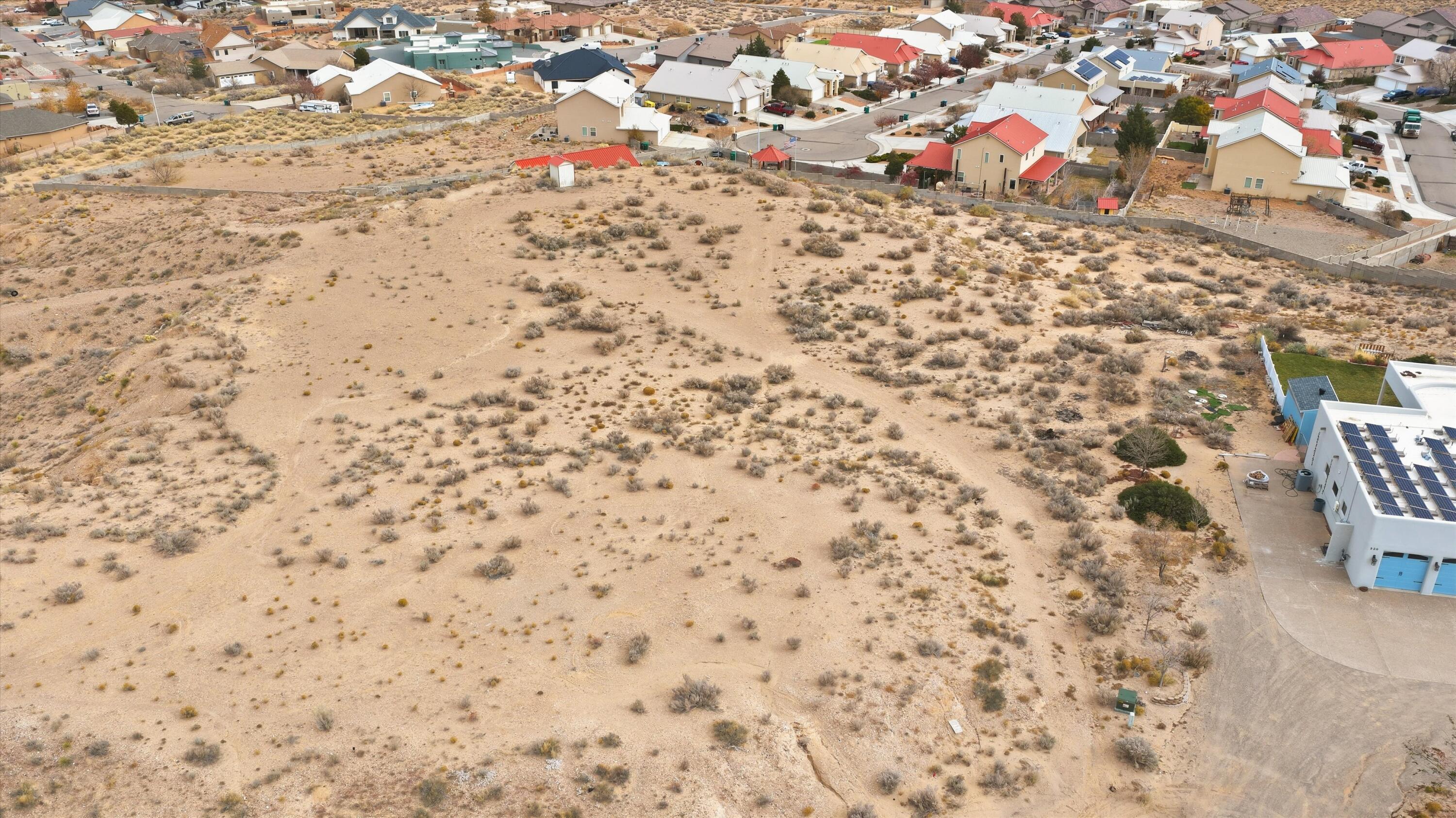 Doe Ct (Lt 10B, B 143, U 13) NE