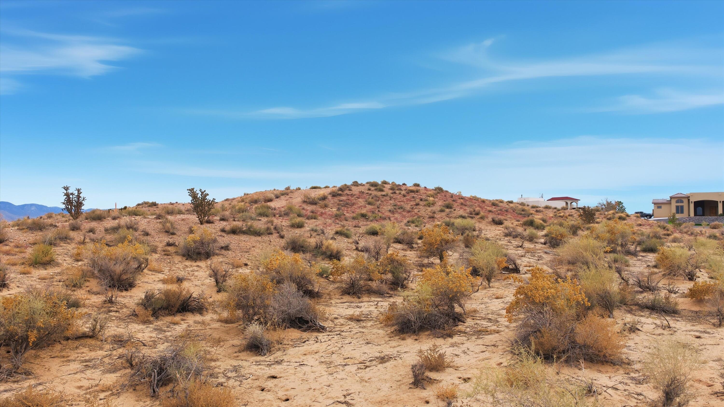 Doe Ct (Lt 10B, B 143, U 13) NE