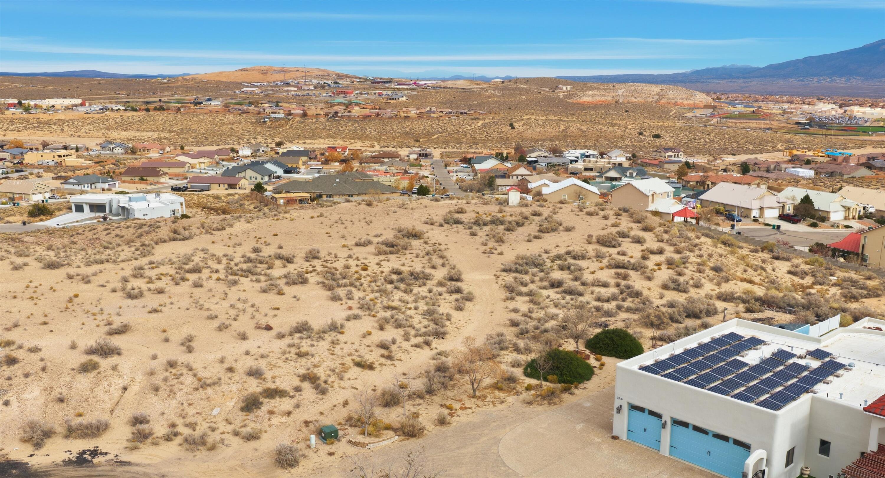 Doe Ct (Lt 10B, B 143, U 13) NE