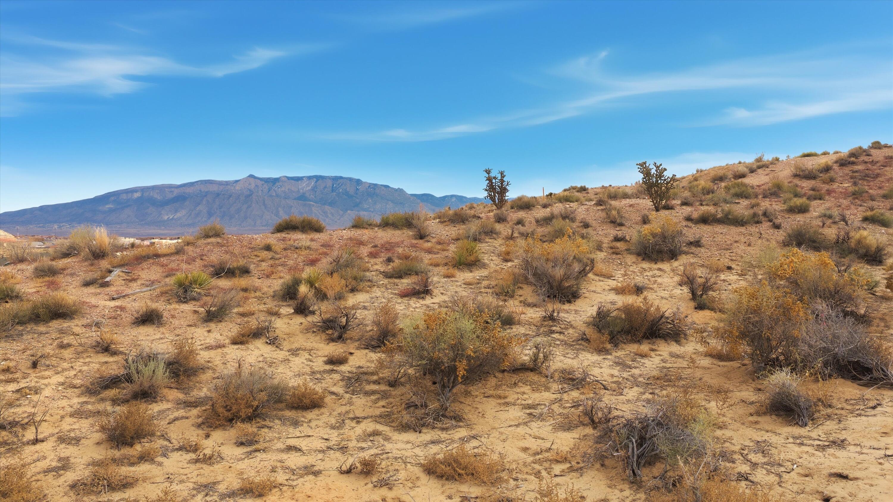 Doe Ct (Lt 10B, B 143, U 13) NE