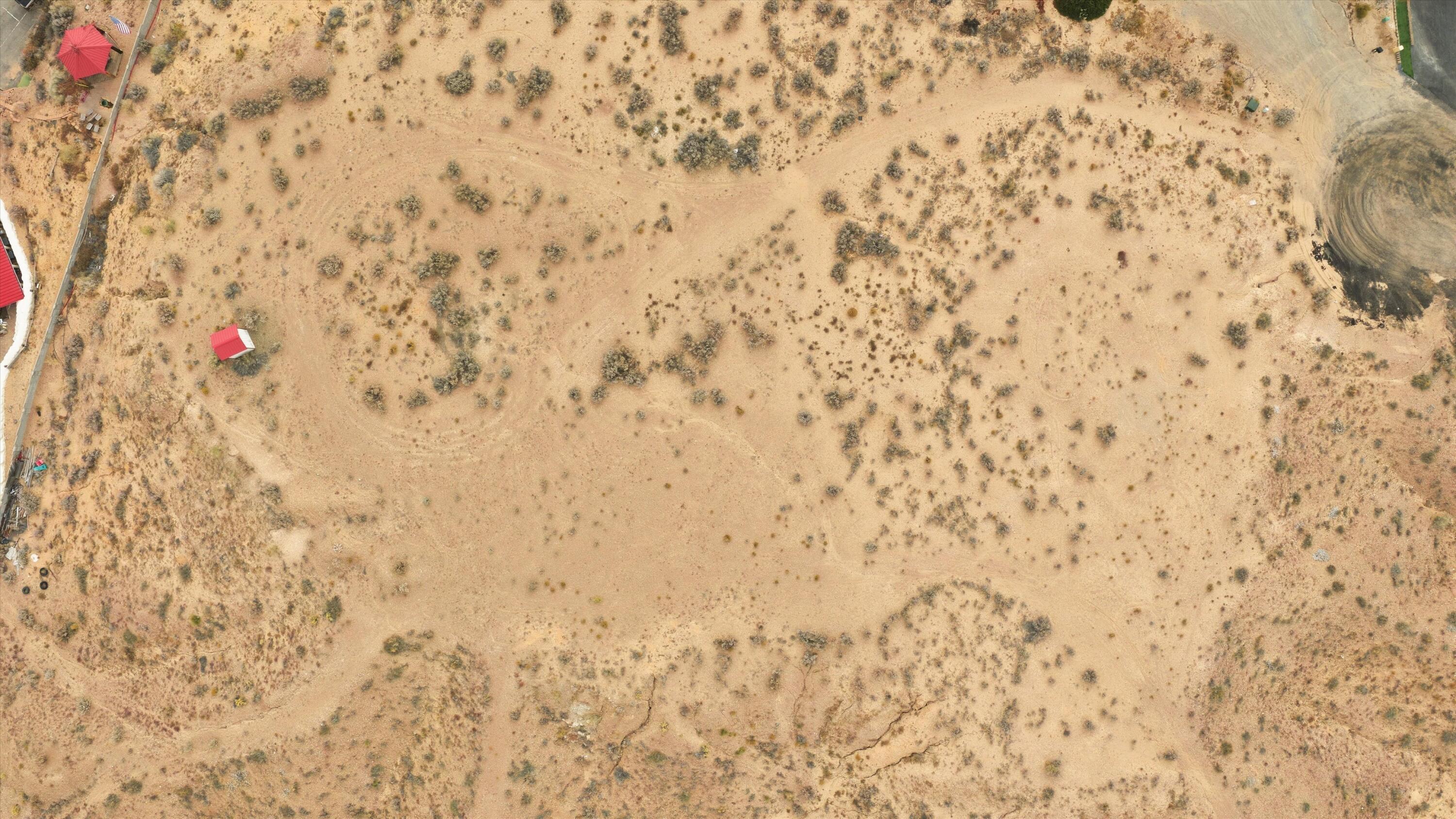 Doe Ct (Lt 10B, B 143, U 13) NE