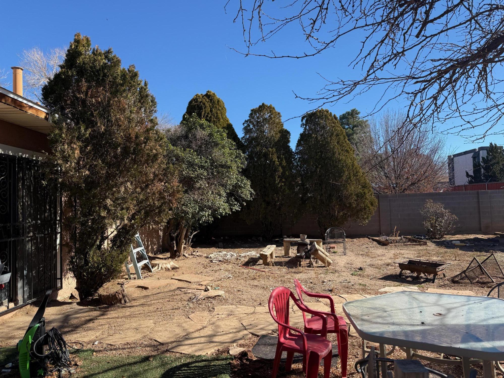 6024 Northland Avenue NE