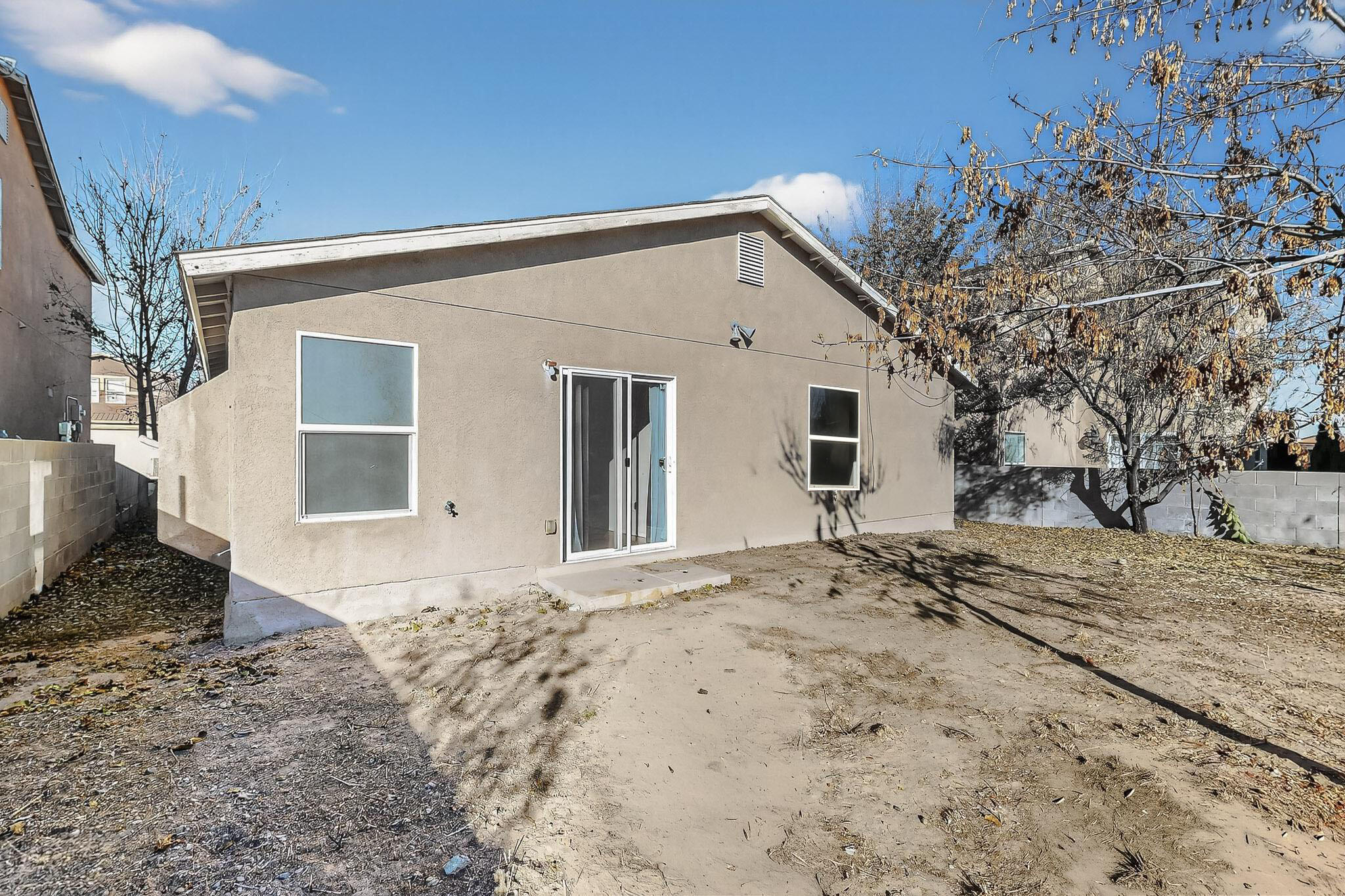 10416 Gila Gulch Road SW