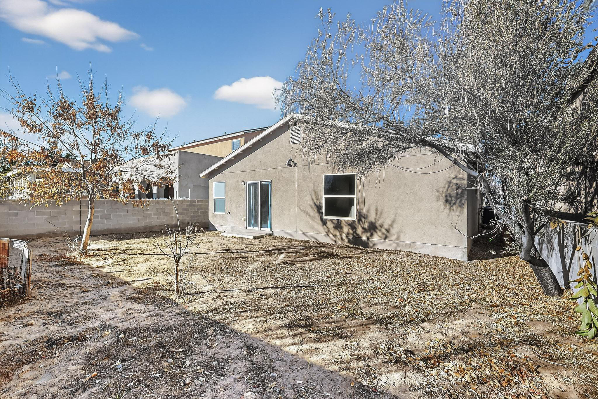 10416 Gila Gulch Road SW