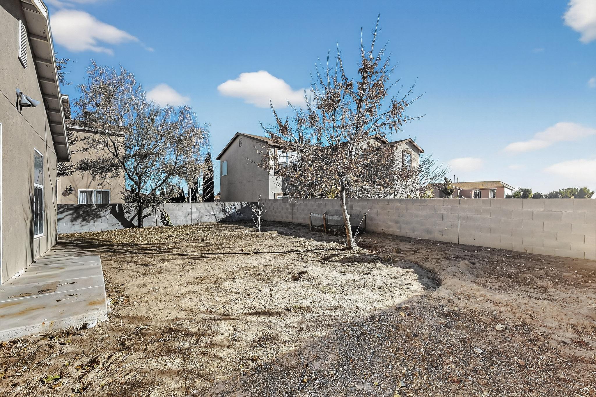 10416 Gila Gulch Road SW
