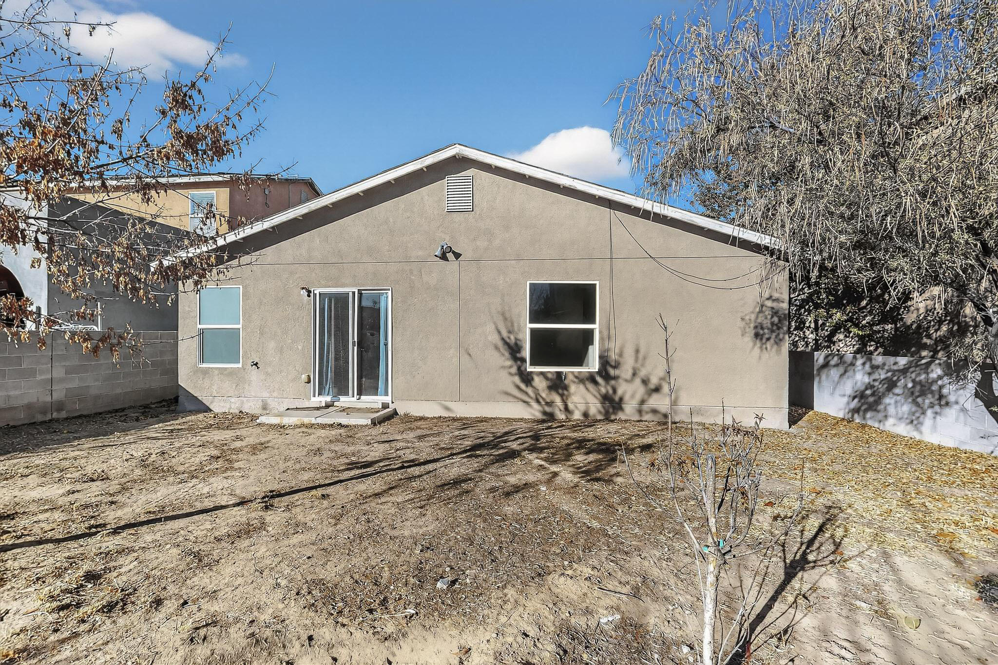 10416 Gila Gulch Road SW