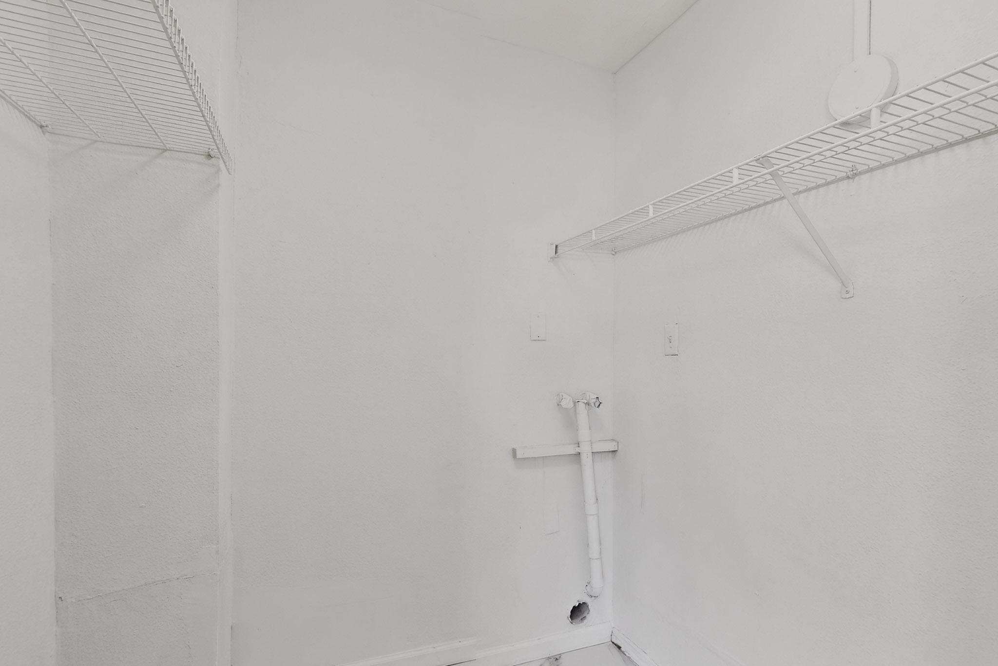 441 Loma Hermosa Drive NW