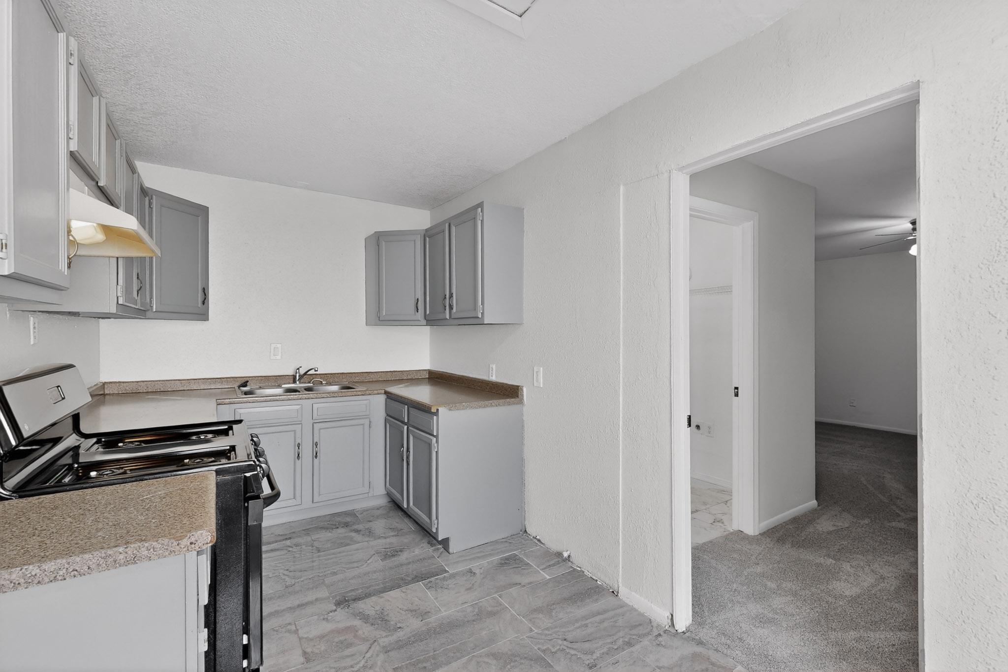 441 Loma Hermosa Drive NW