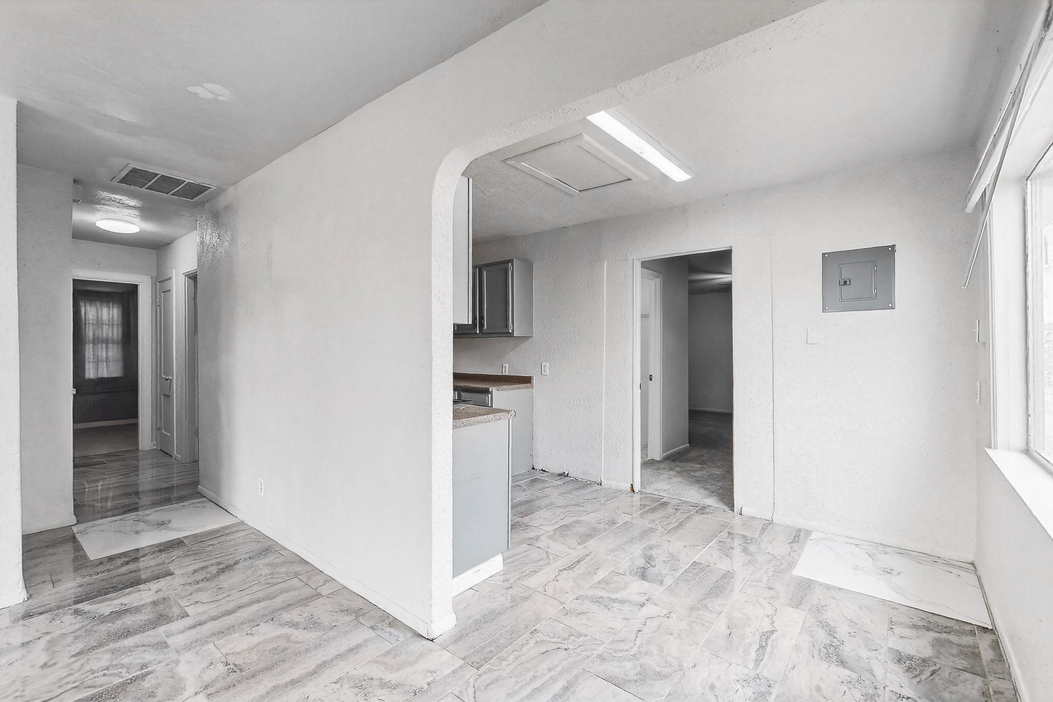 441 Loma Hermosa Drive NW