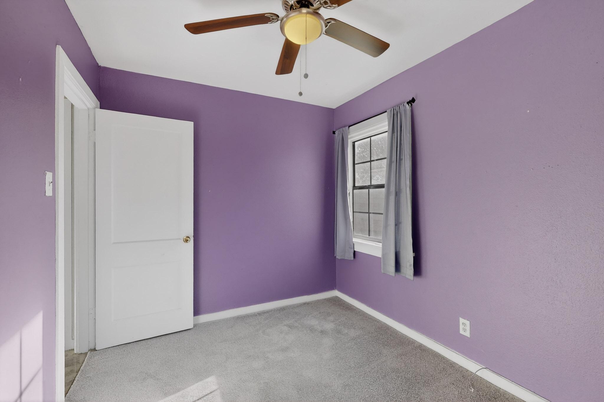 441 Loma Hermosa Drive NW