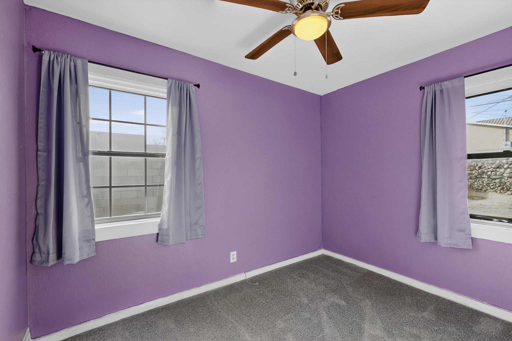 441 Loma Hermosa Drive NW