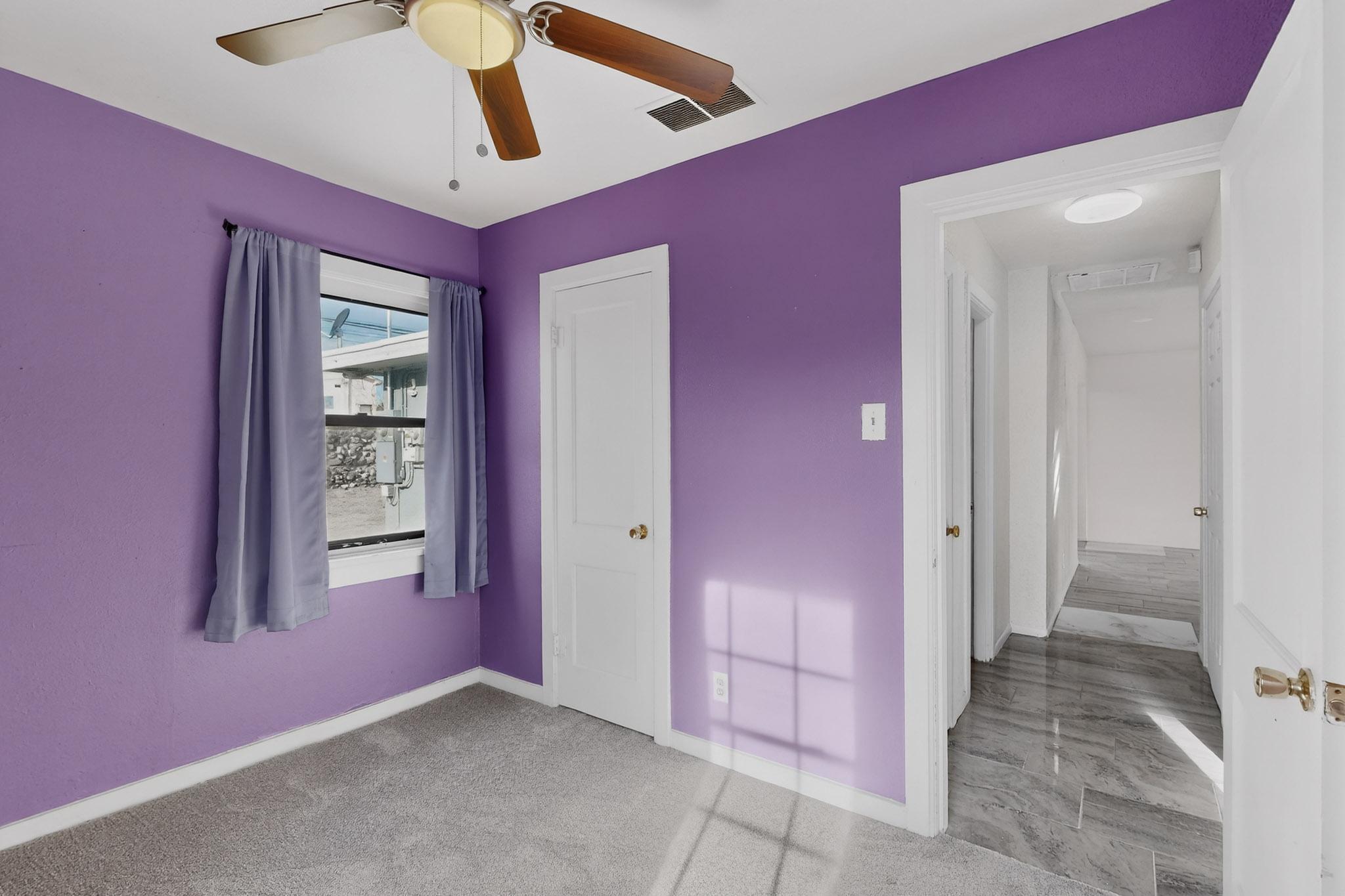 441 Loma Hermosa Drive NW