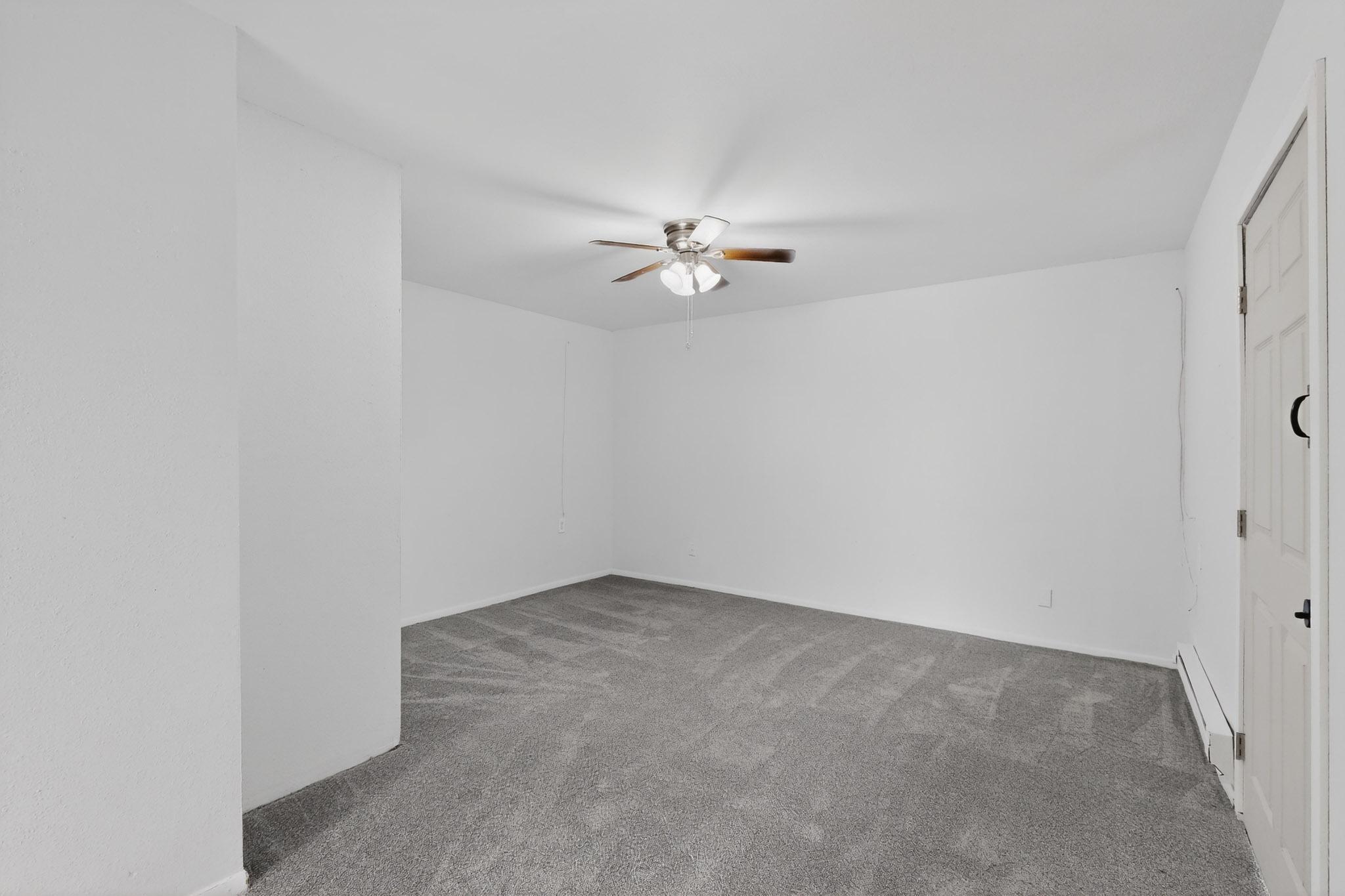 441 Loma Hermosa Drive NW