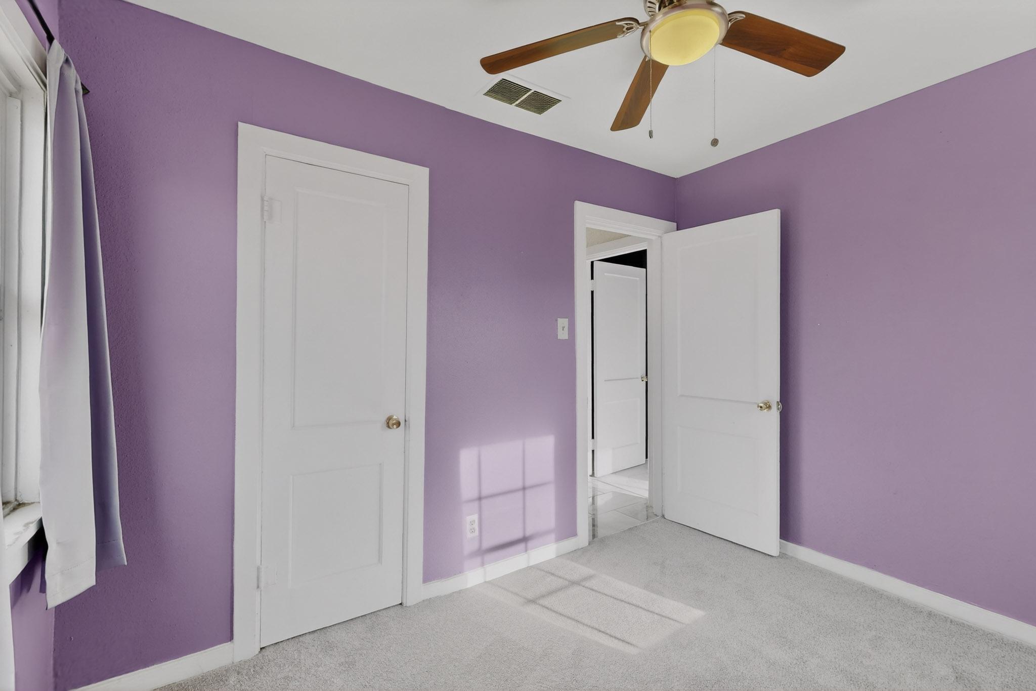 441 Loma Hermosa Drive NW