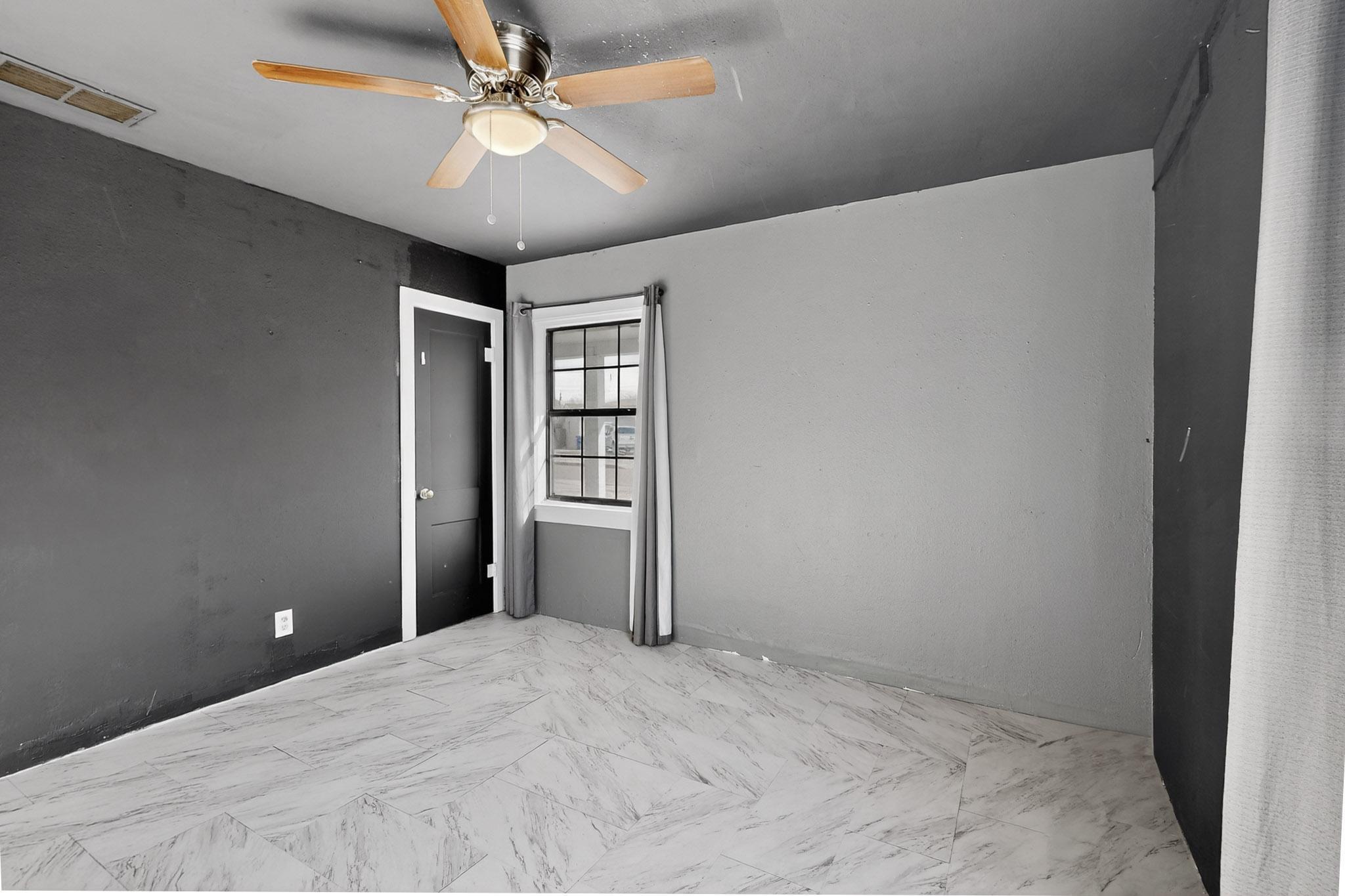 441 Loma Hermosa Drive NW