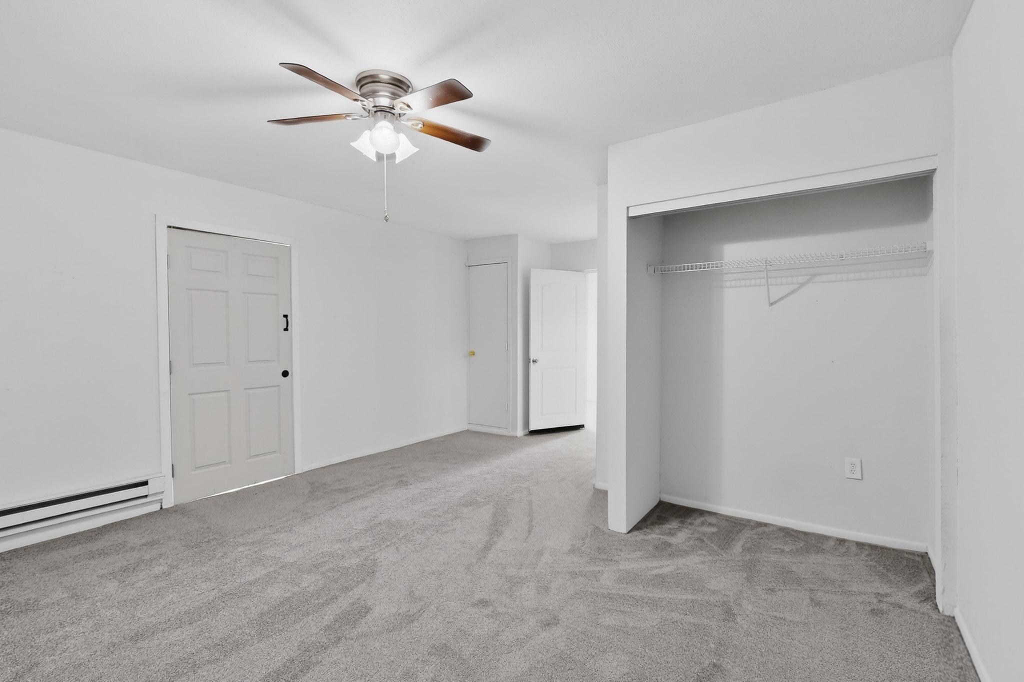 441 Loma Hermosa Drive NW