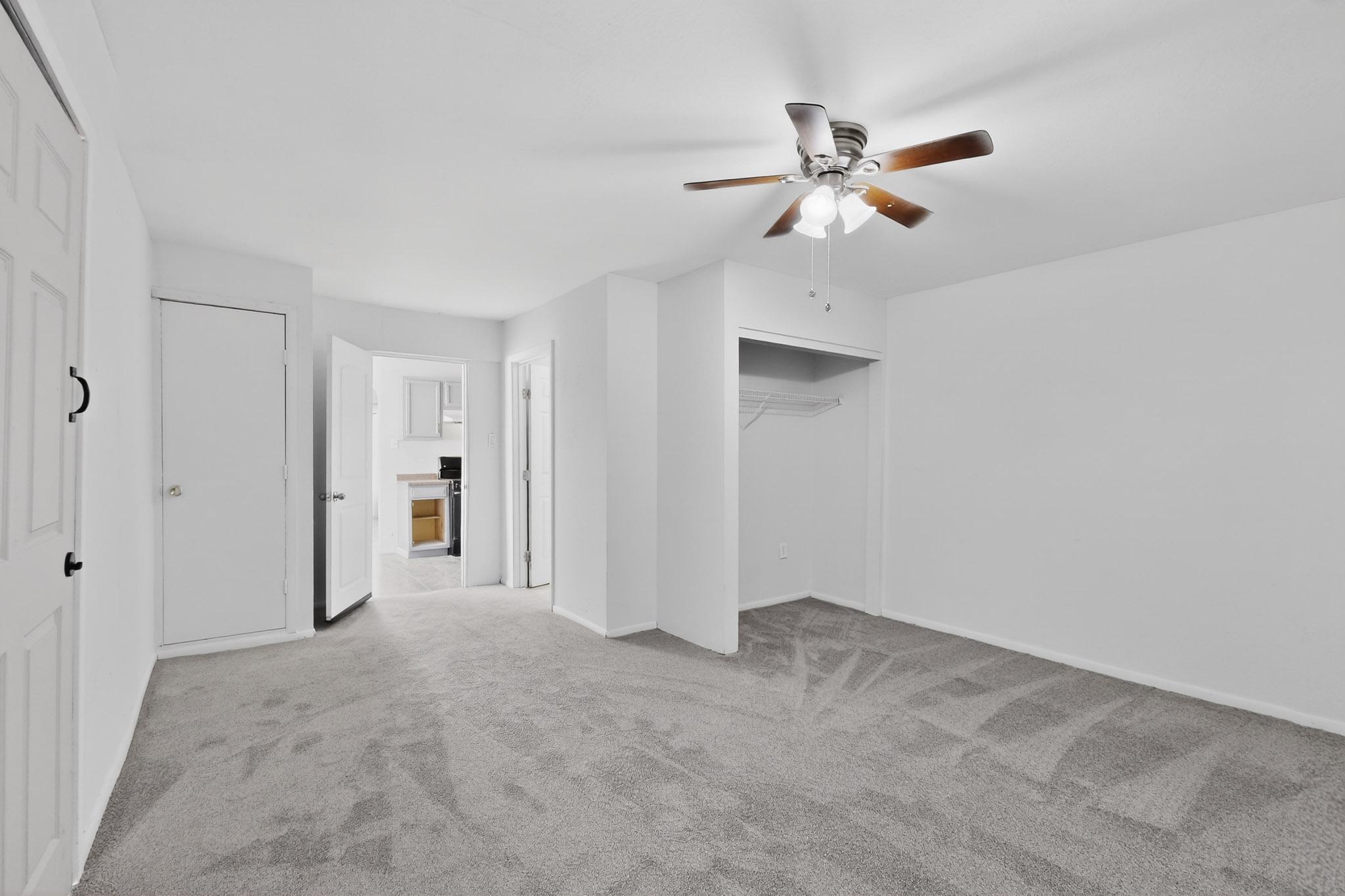 441 Loma Hermosa Drive NW