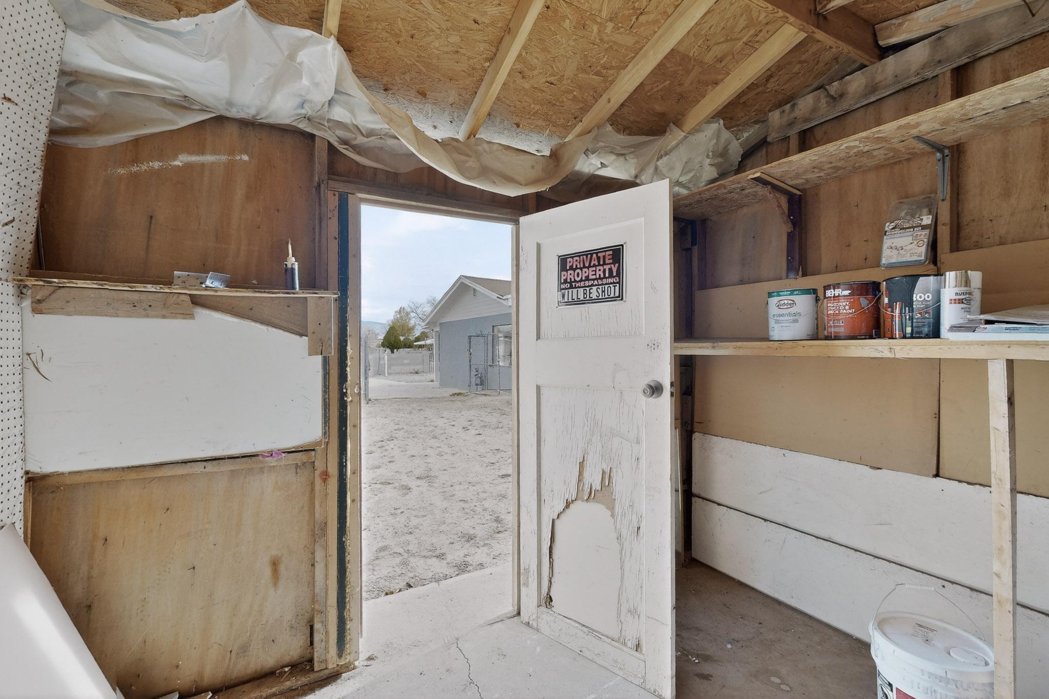 441 Loma Hermosa Drive NW