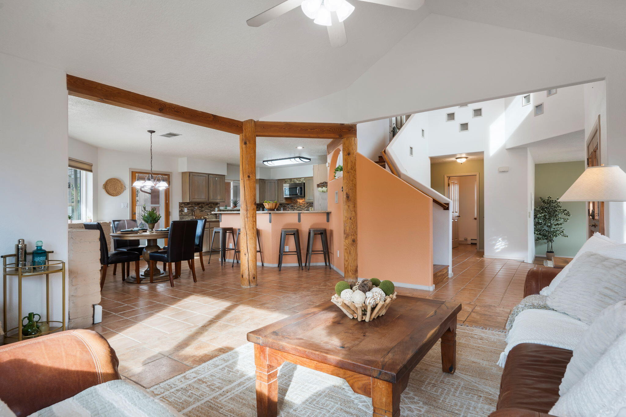 2313 Malpais Road SW