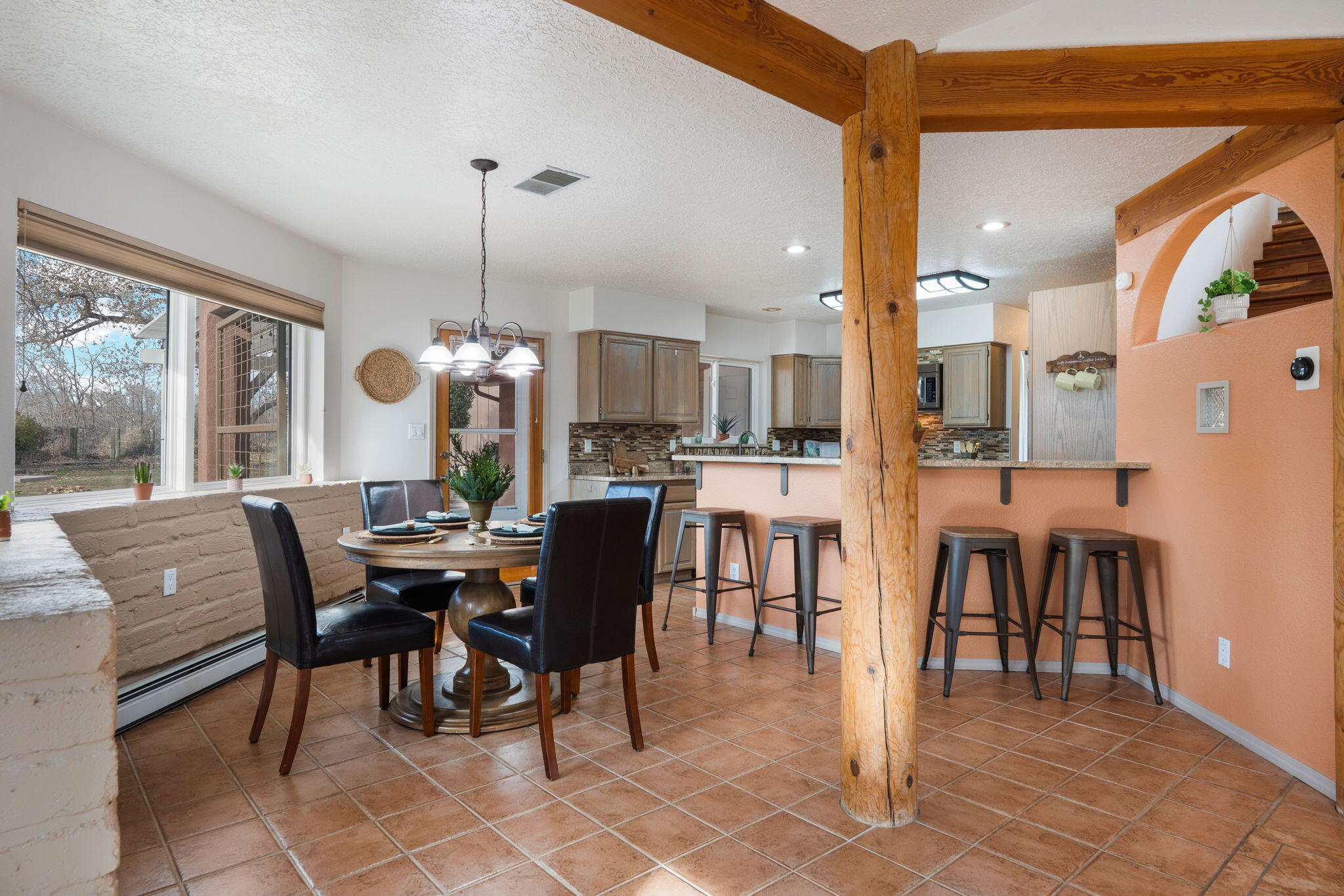 2313 Malpais Road SW