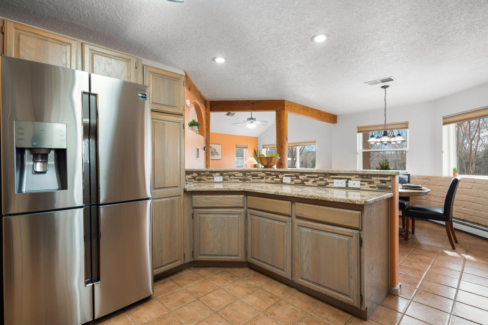 2313 Malpais Road SW