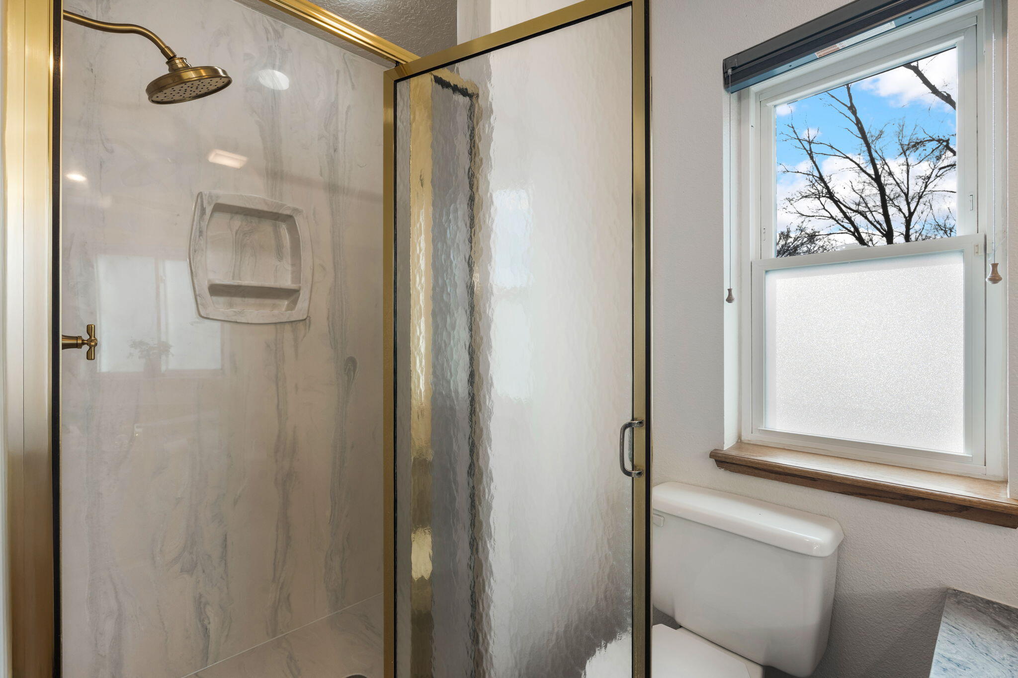 2313 Malpais Road SW