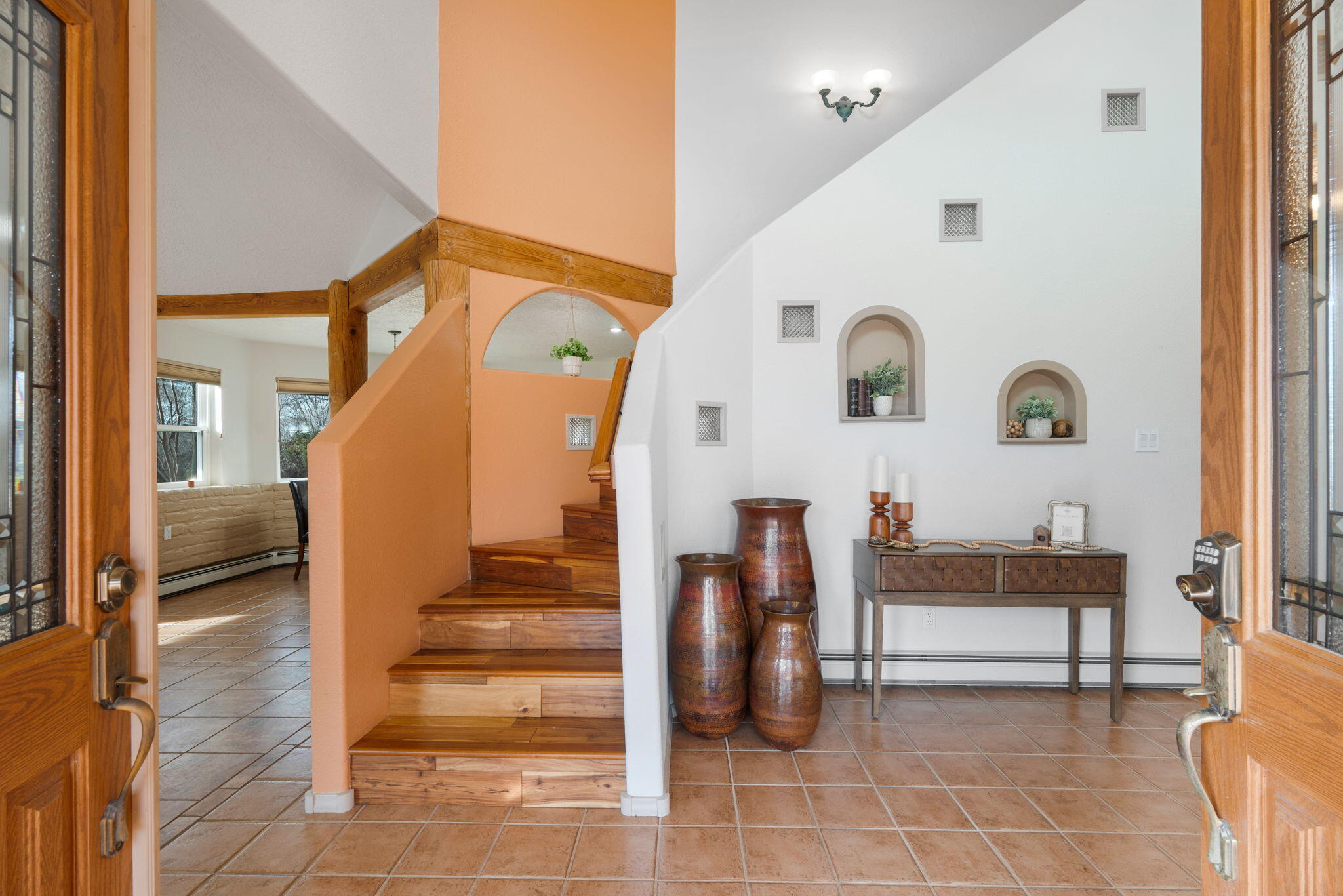 2313 Malpais Road SW