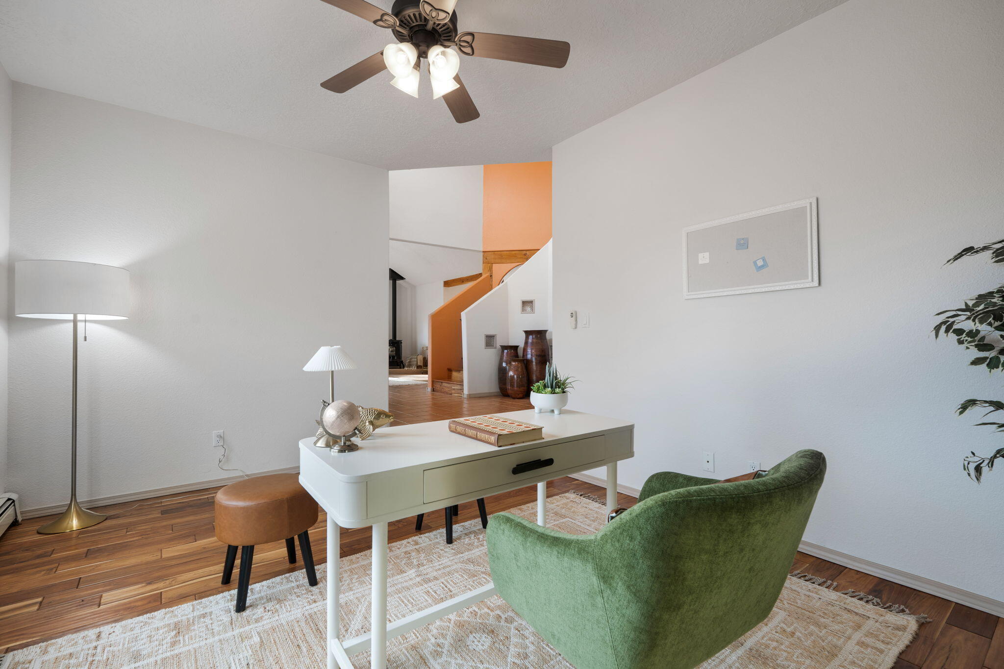 2313 Malpais Road SW