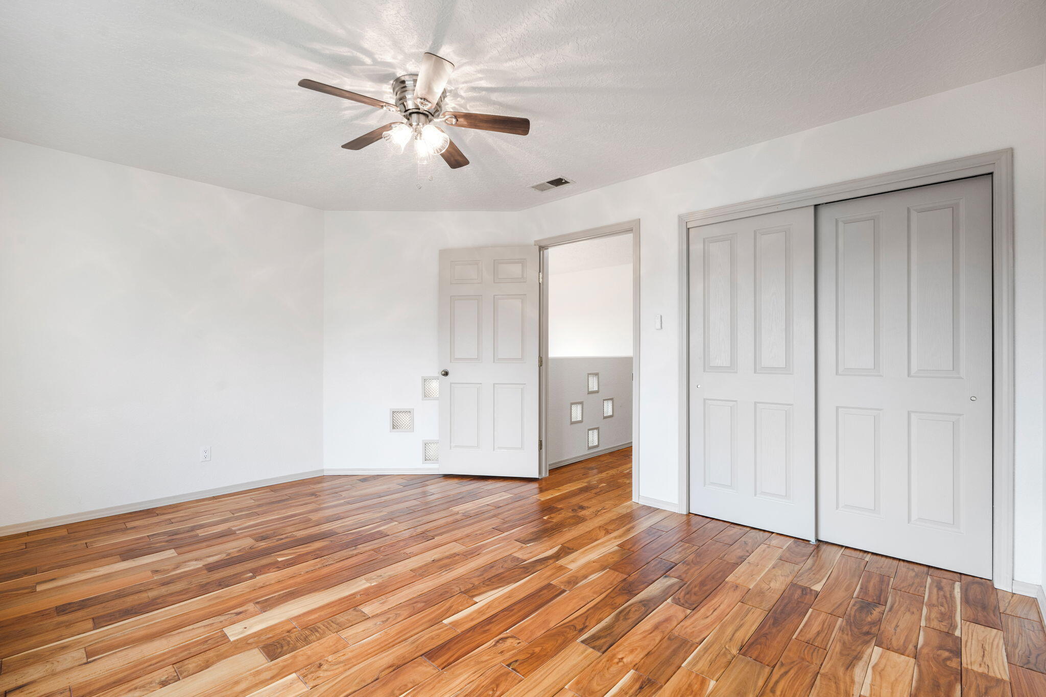 2313 Malpais Road SW