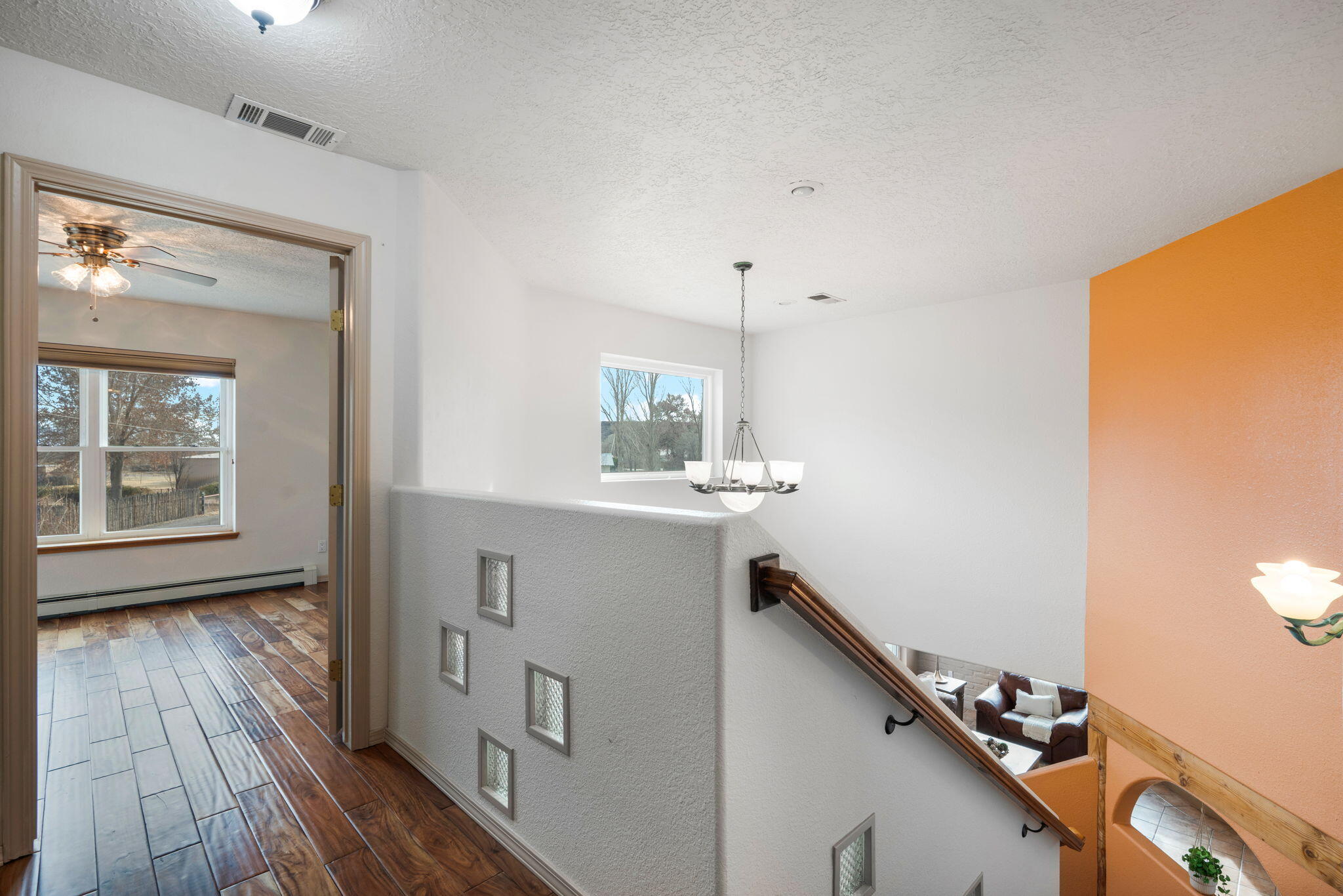 2313 Malpais Road SW