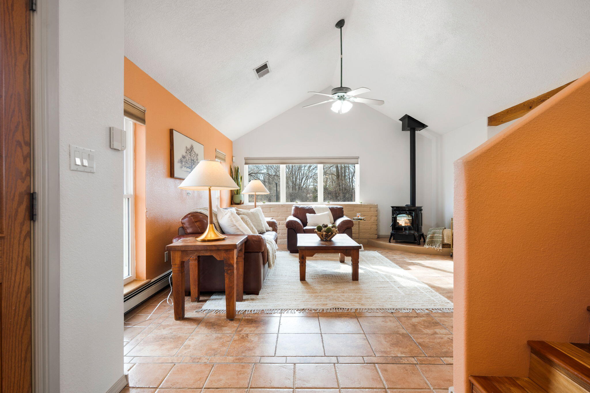 2313 Malpais Road SW