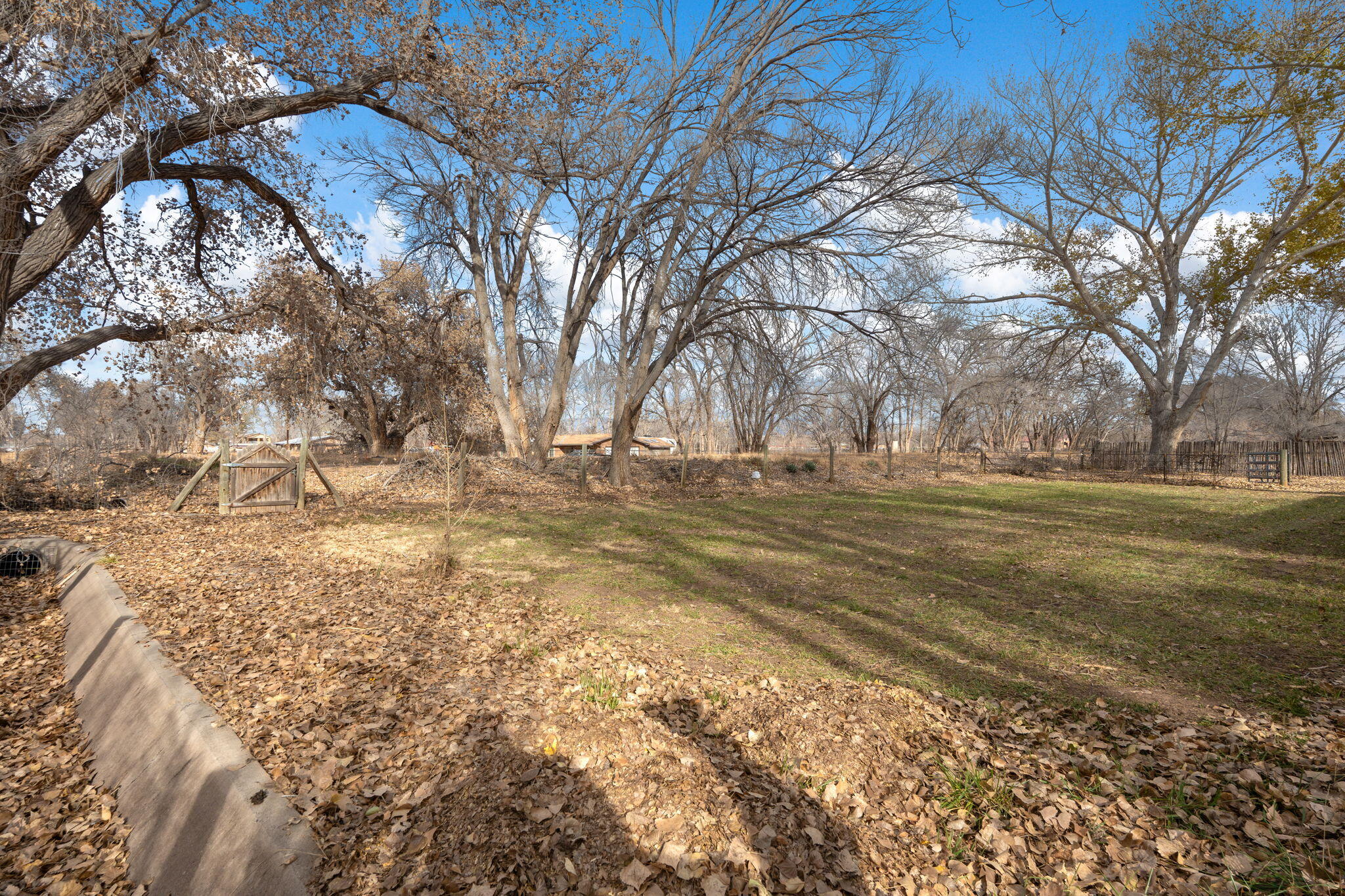 2313 Malpais Road SW