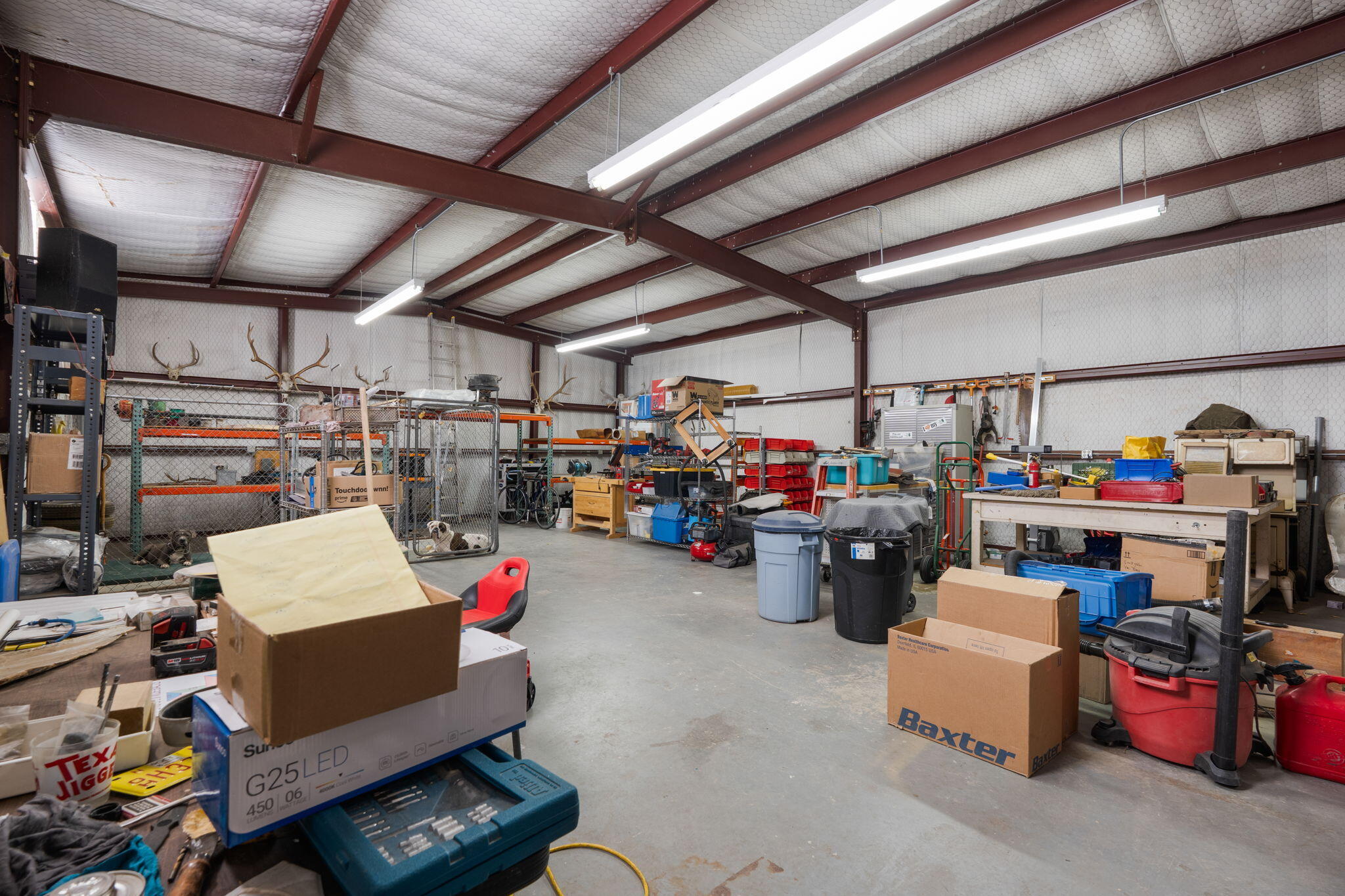 2313 Malpais Road SW