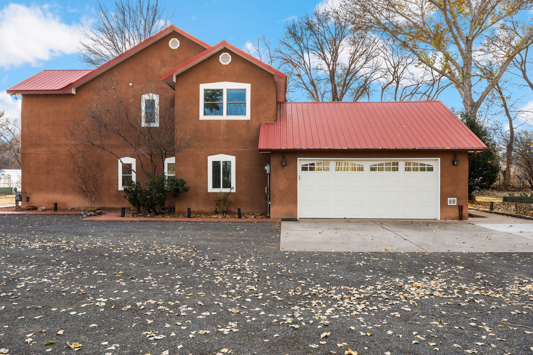 2313 Malpais Road SW