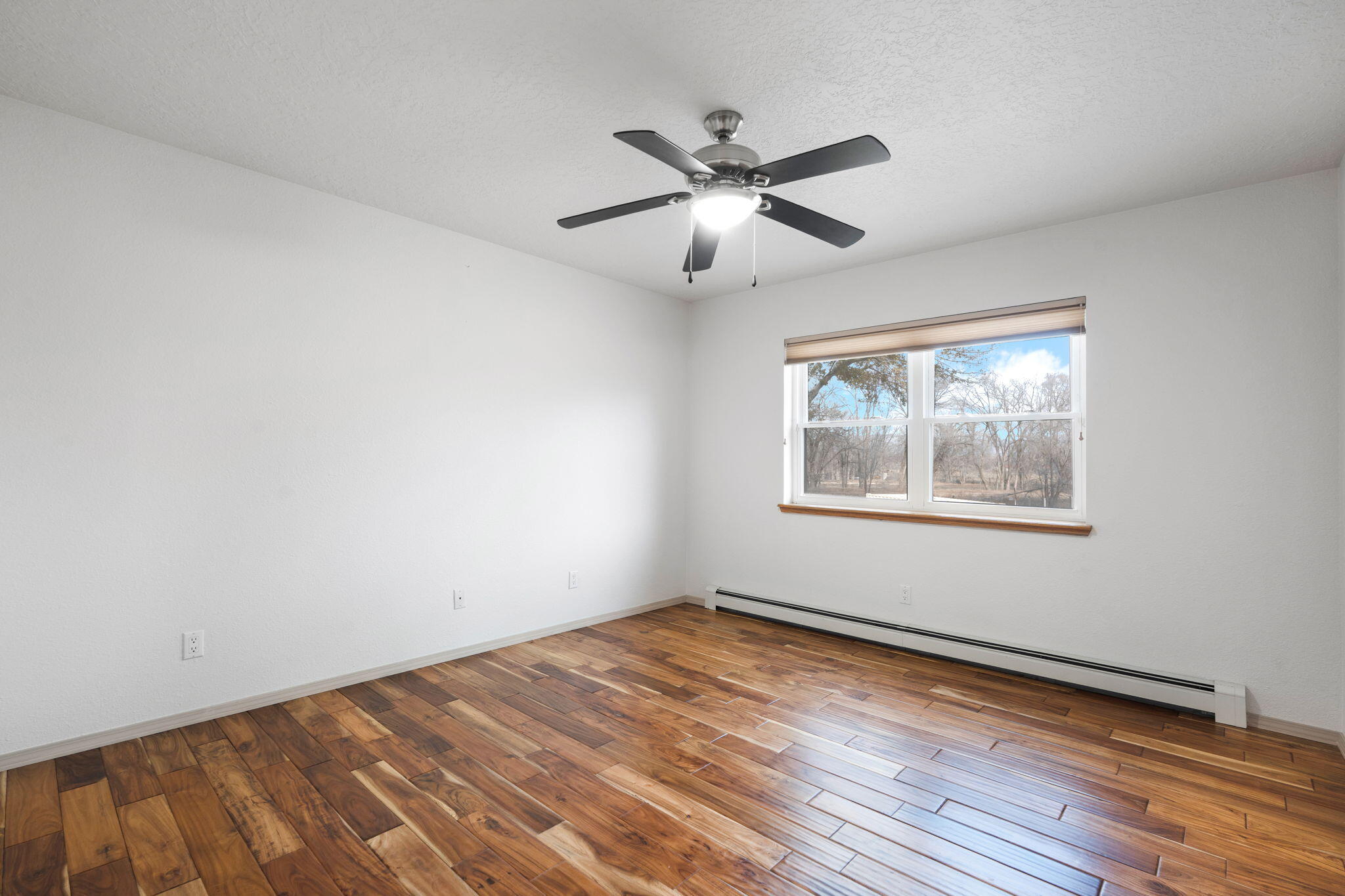 2313 Malpais Road SW