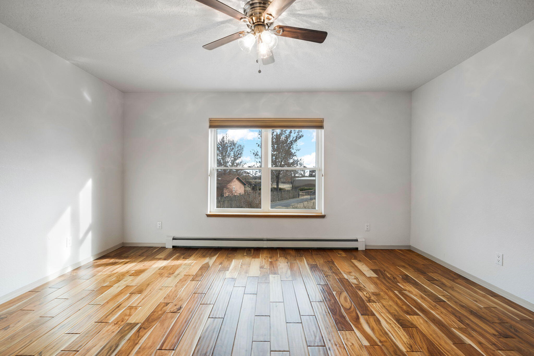 2313 Malpais Road SW