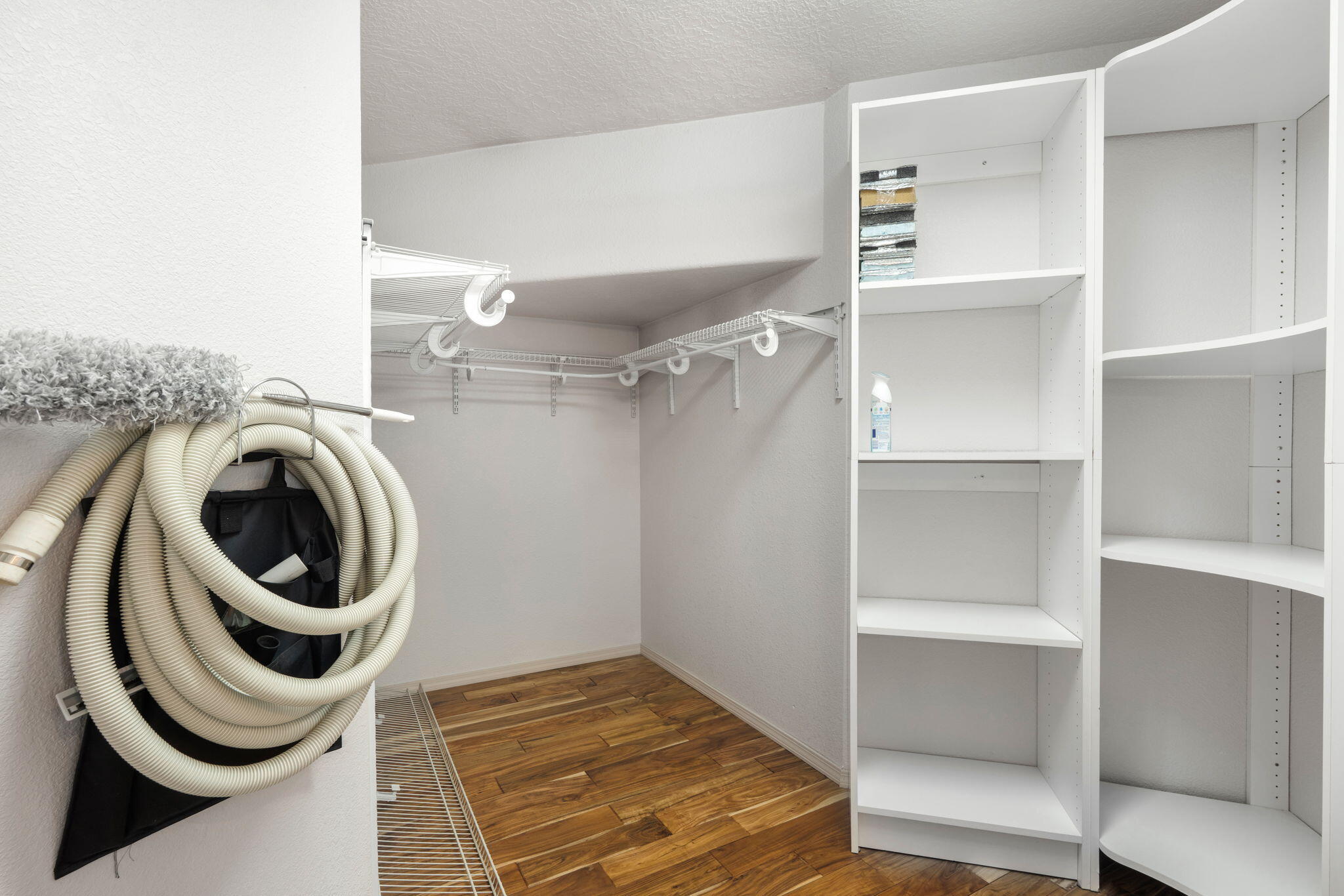 2313 Malpais Road SW