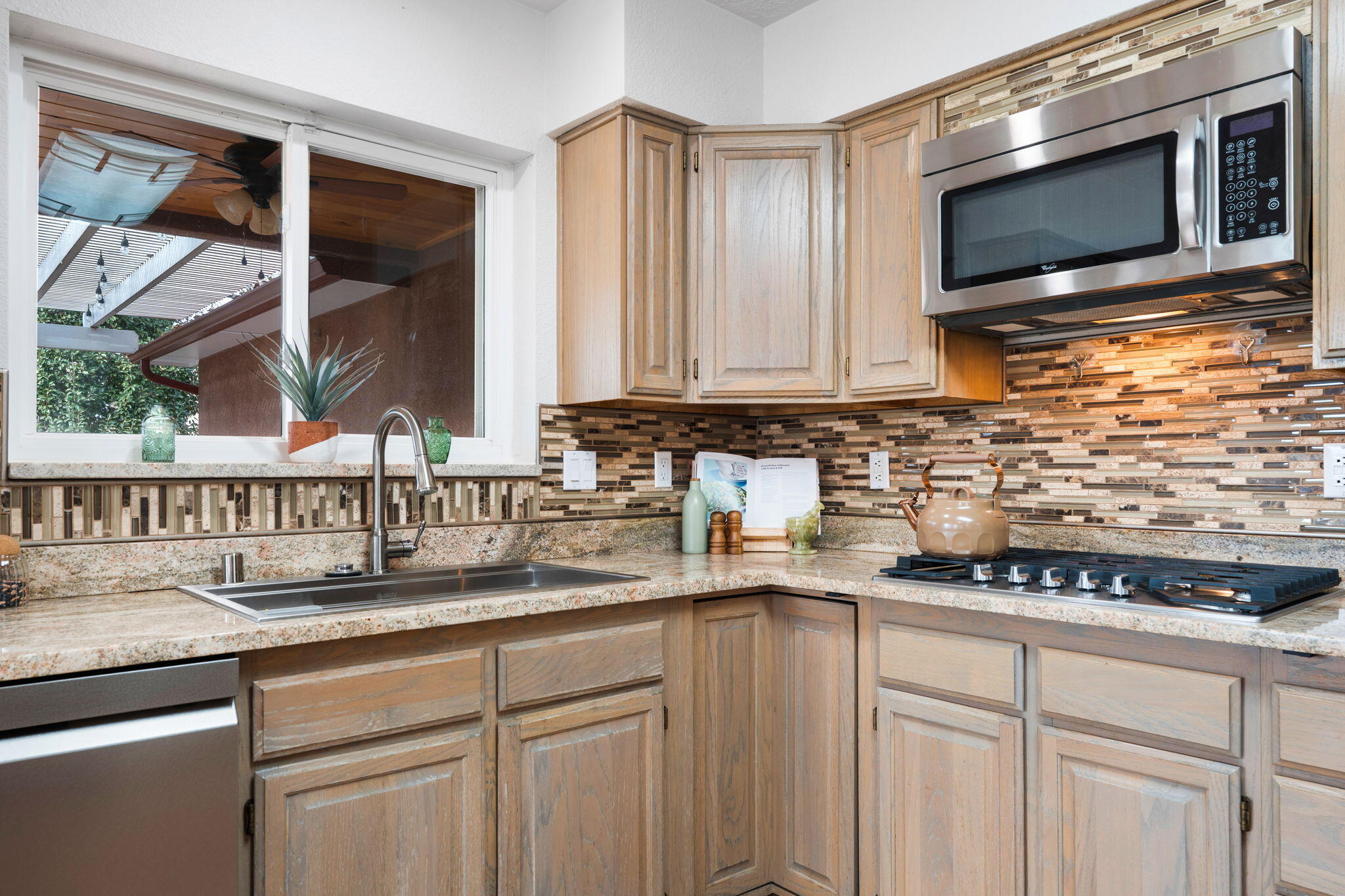 2313 Malpais Road SW