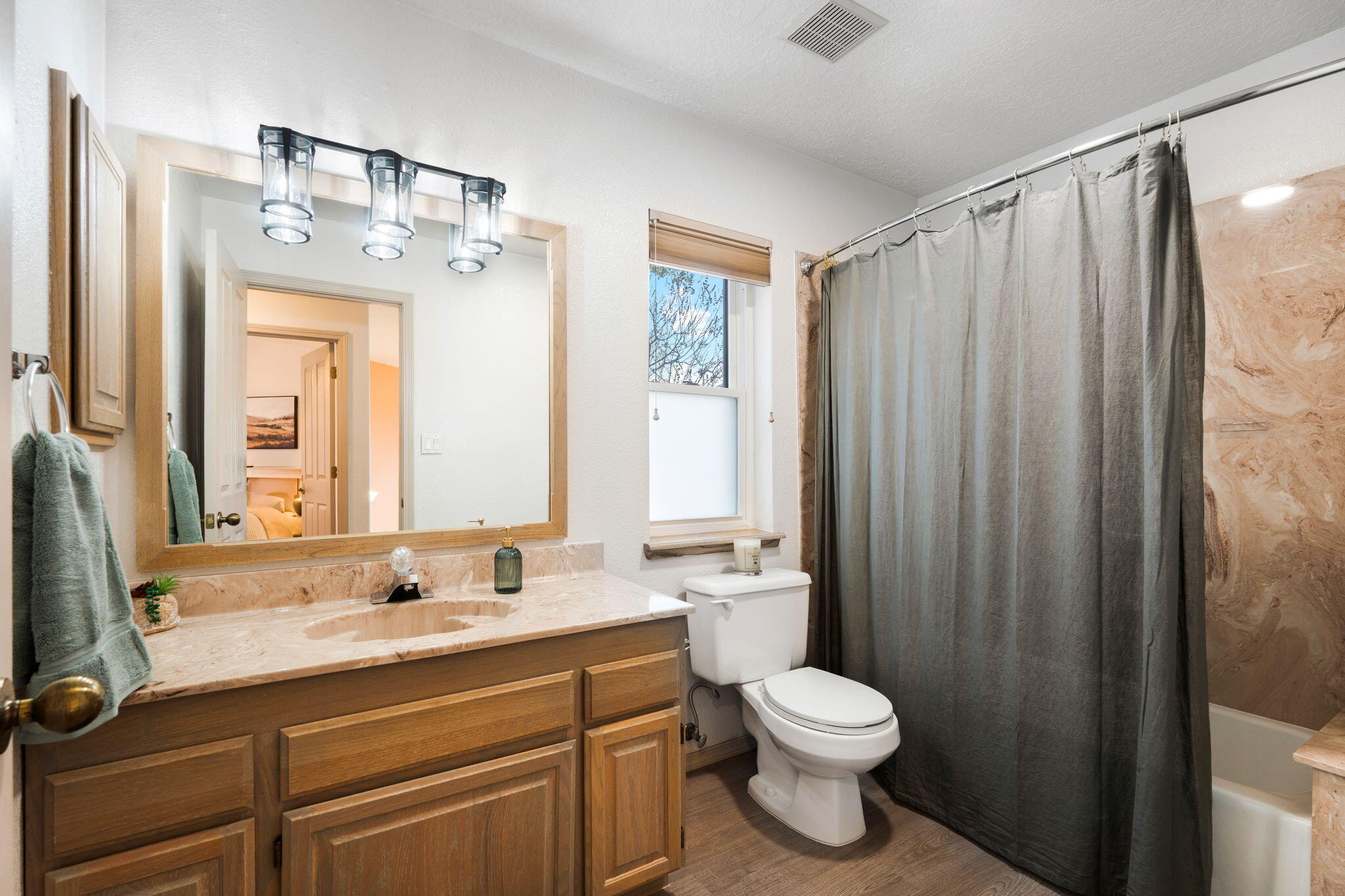 2313 Malpais Road SW