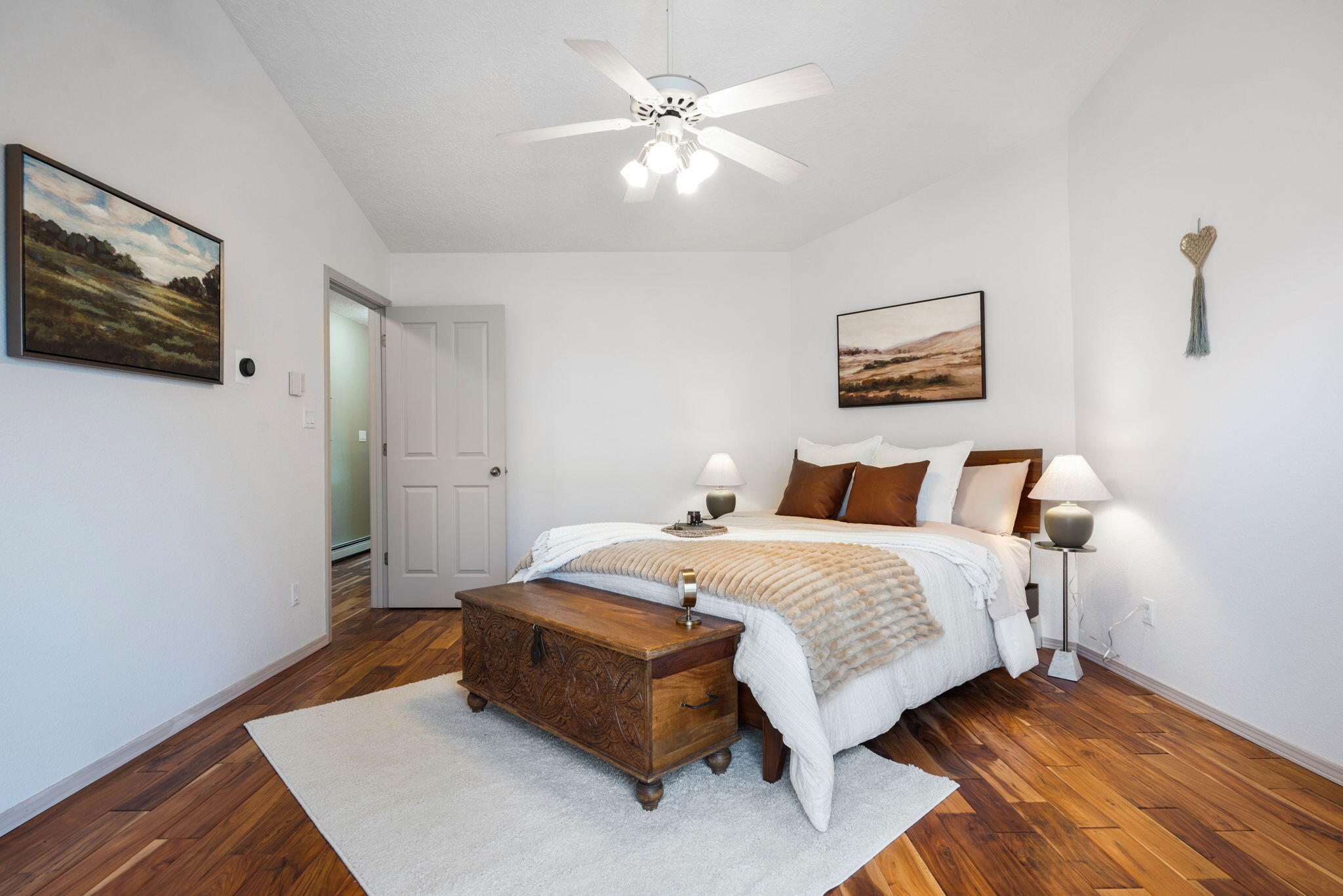 2313 Malpais Road SW