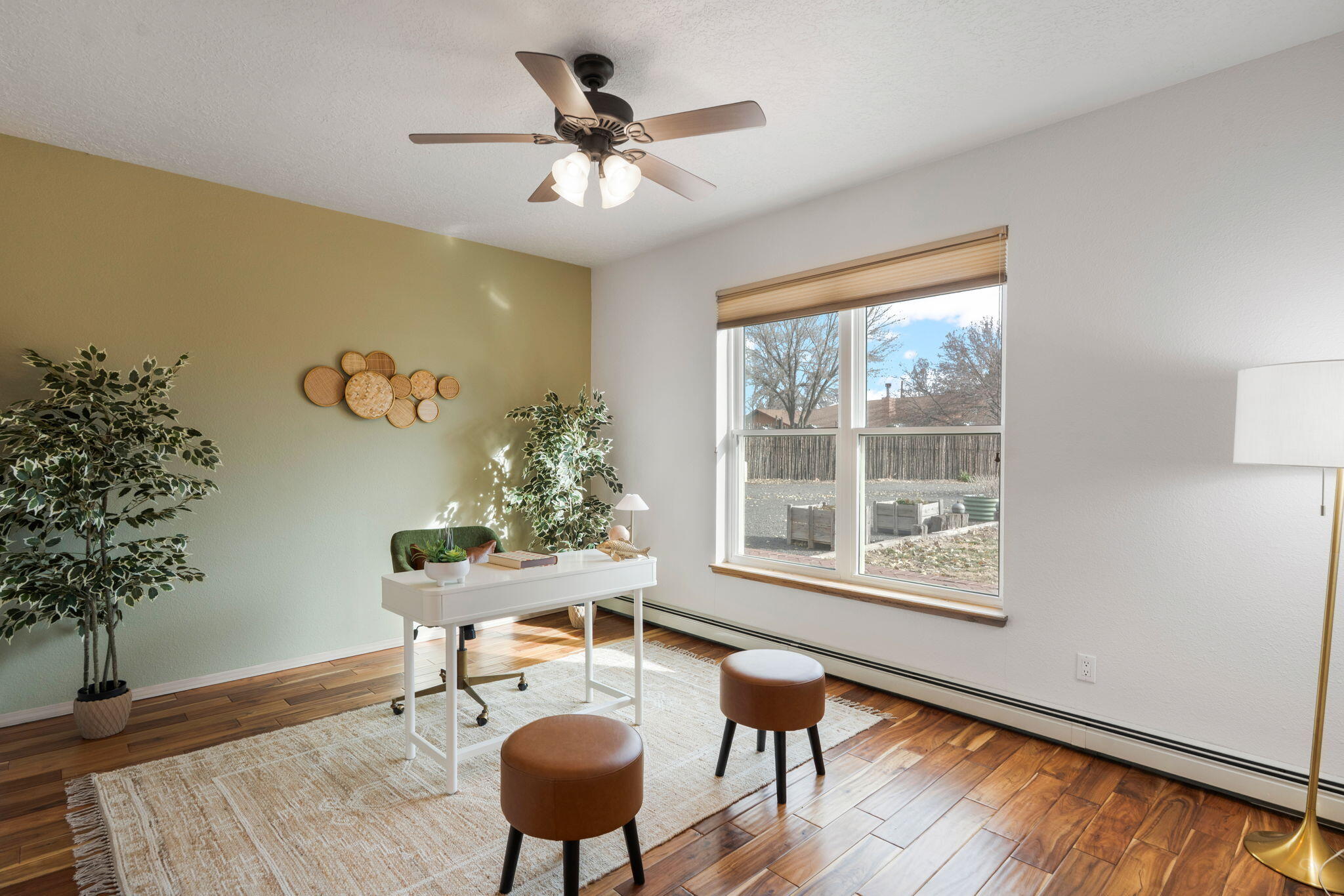 2313 Malpais Road SW