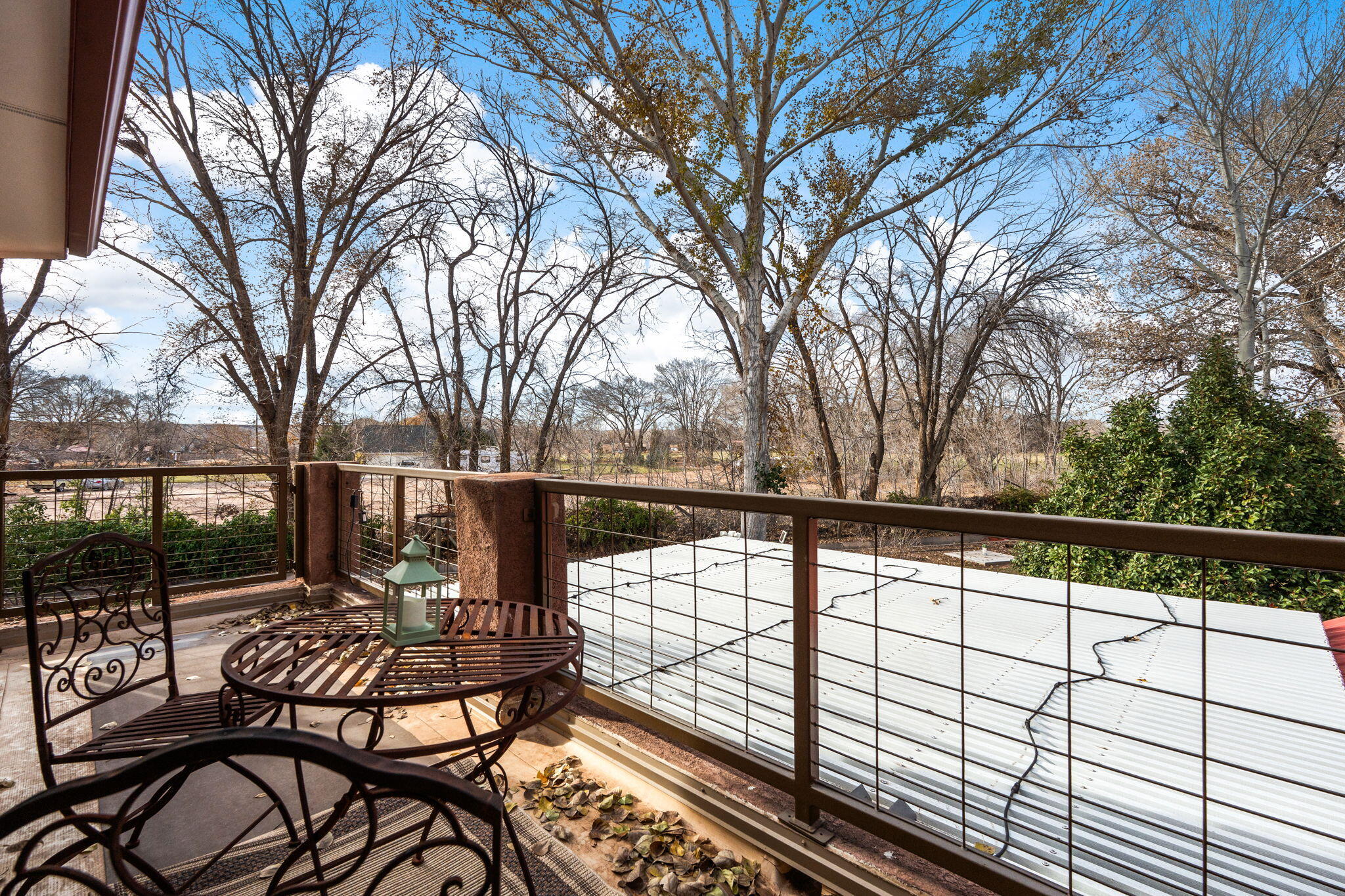 2313 Malpais Road SW