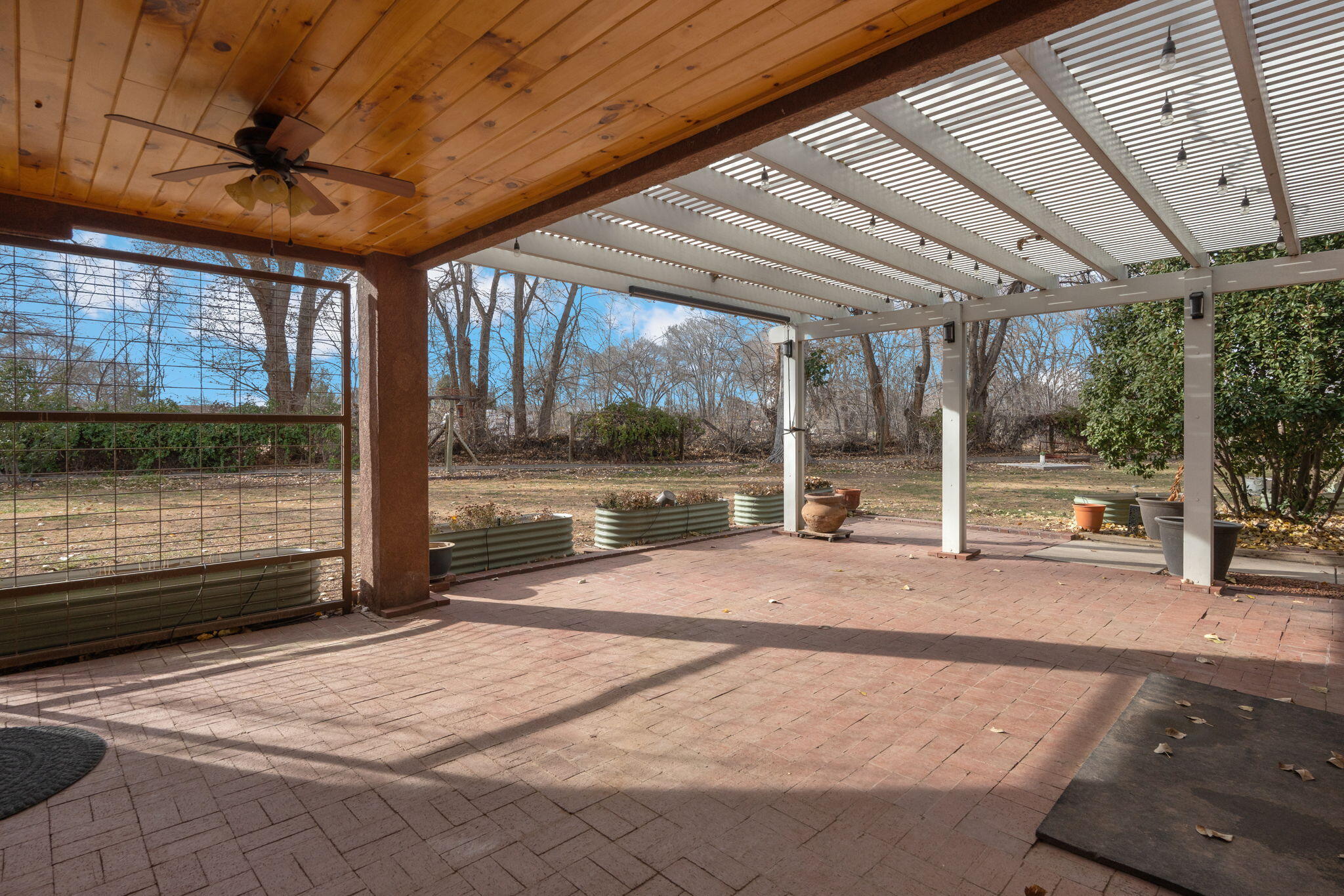 2313 Malpais Road SW