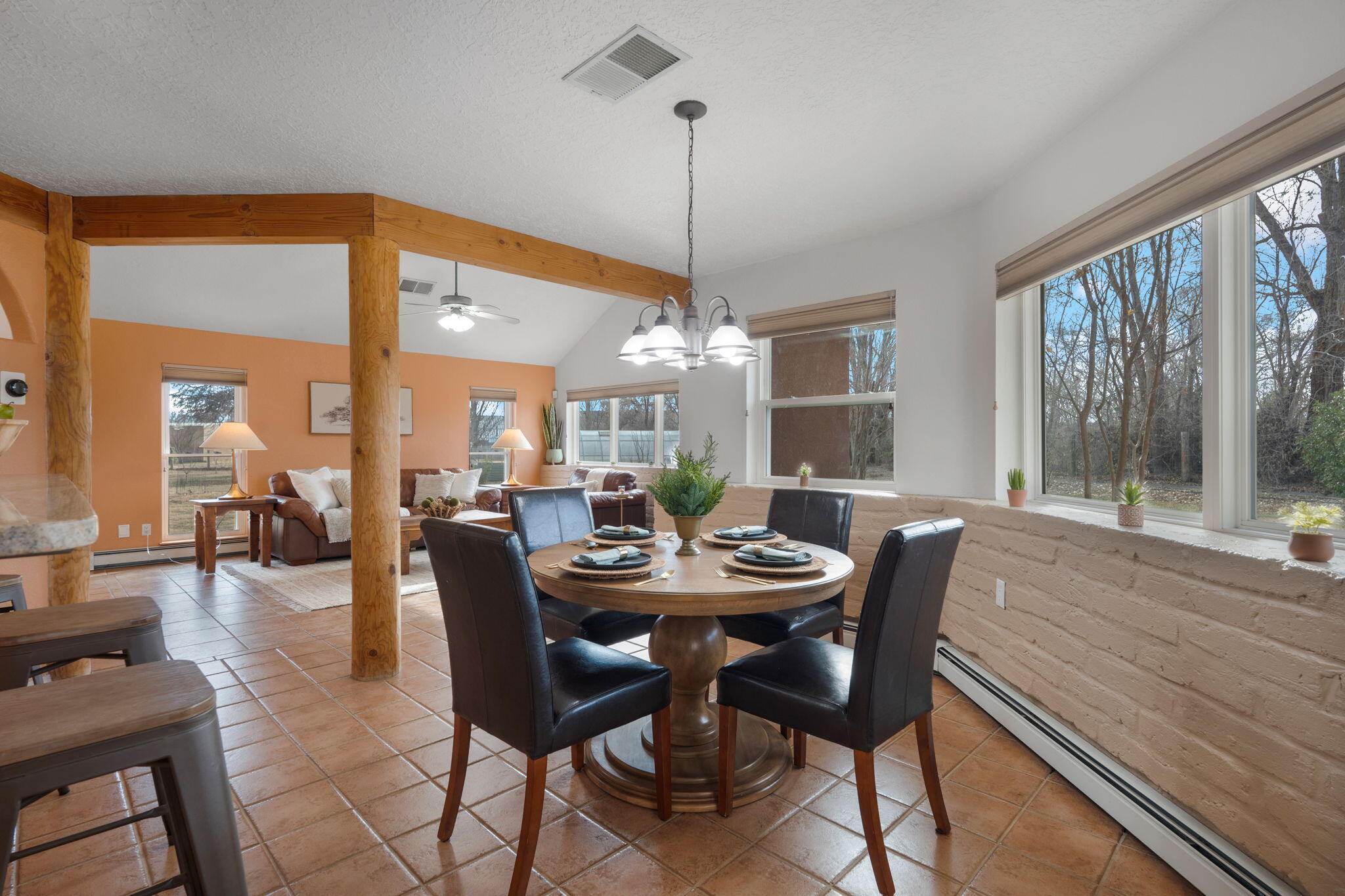 2313 Malpais Road SW