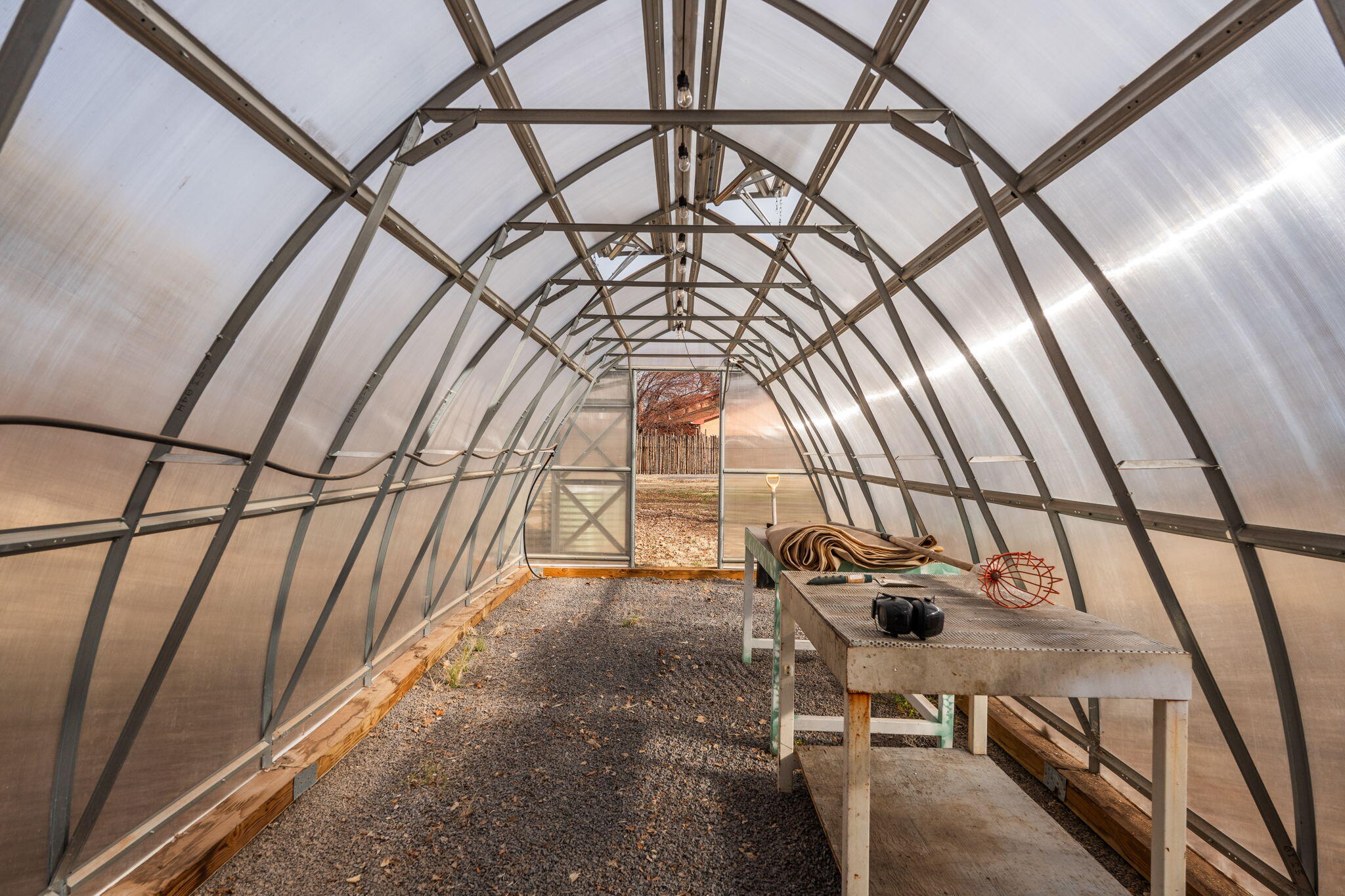 2313 Malpais Road SW