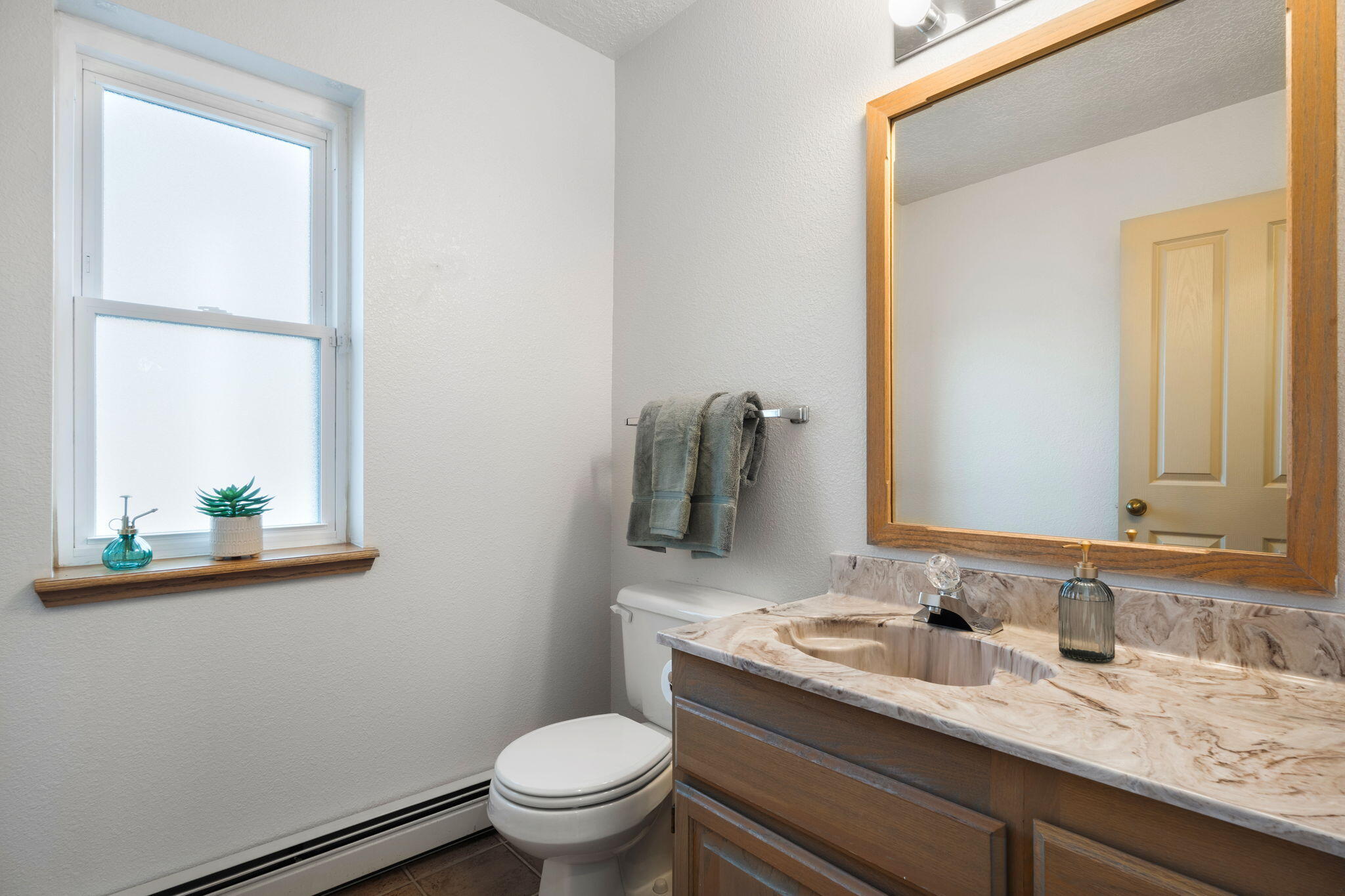 2313 Malpais Road SW