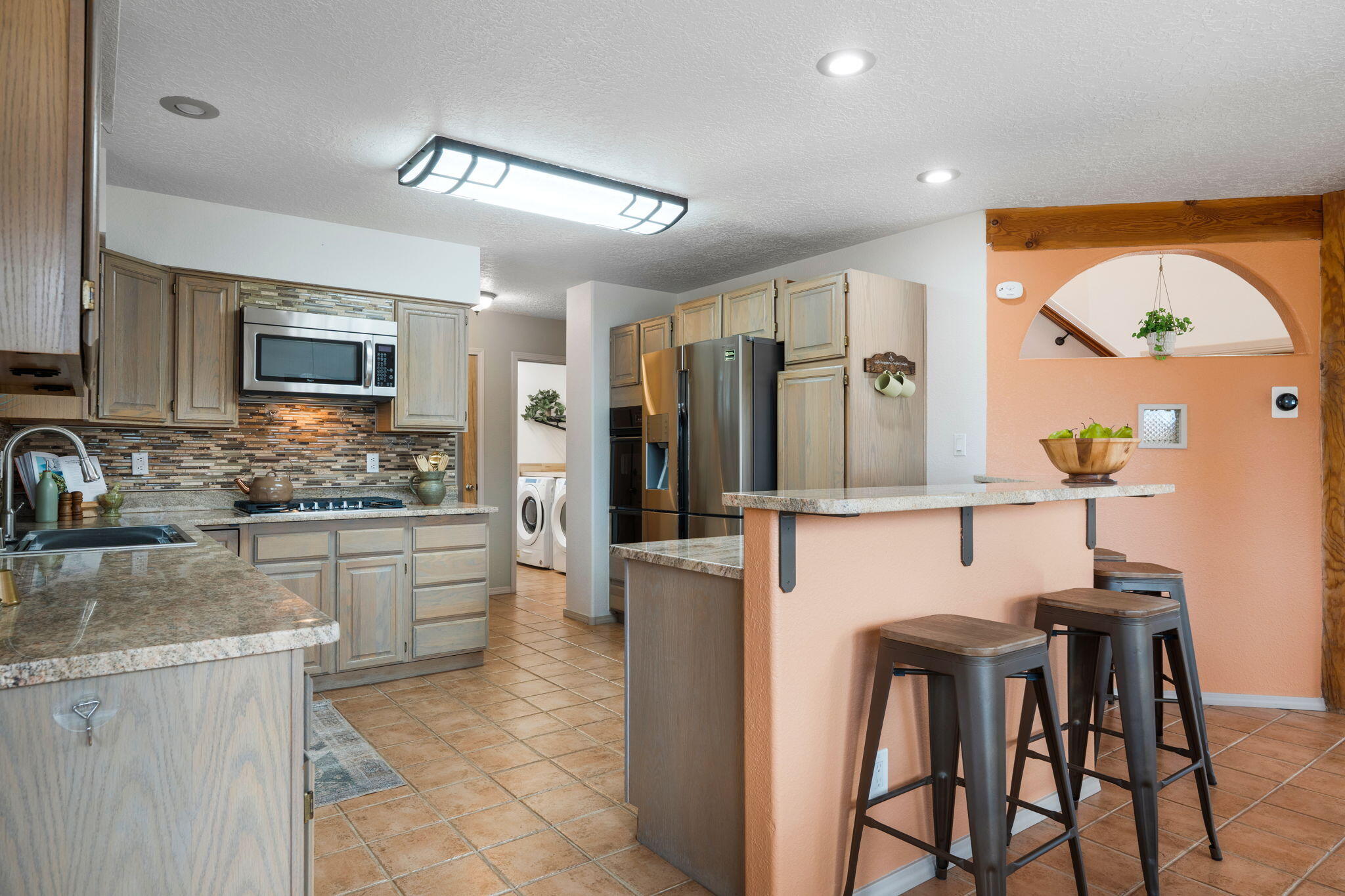 2313 Malpais Road SW